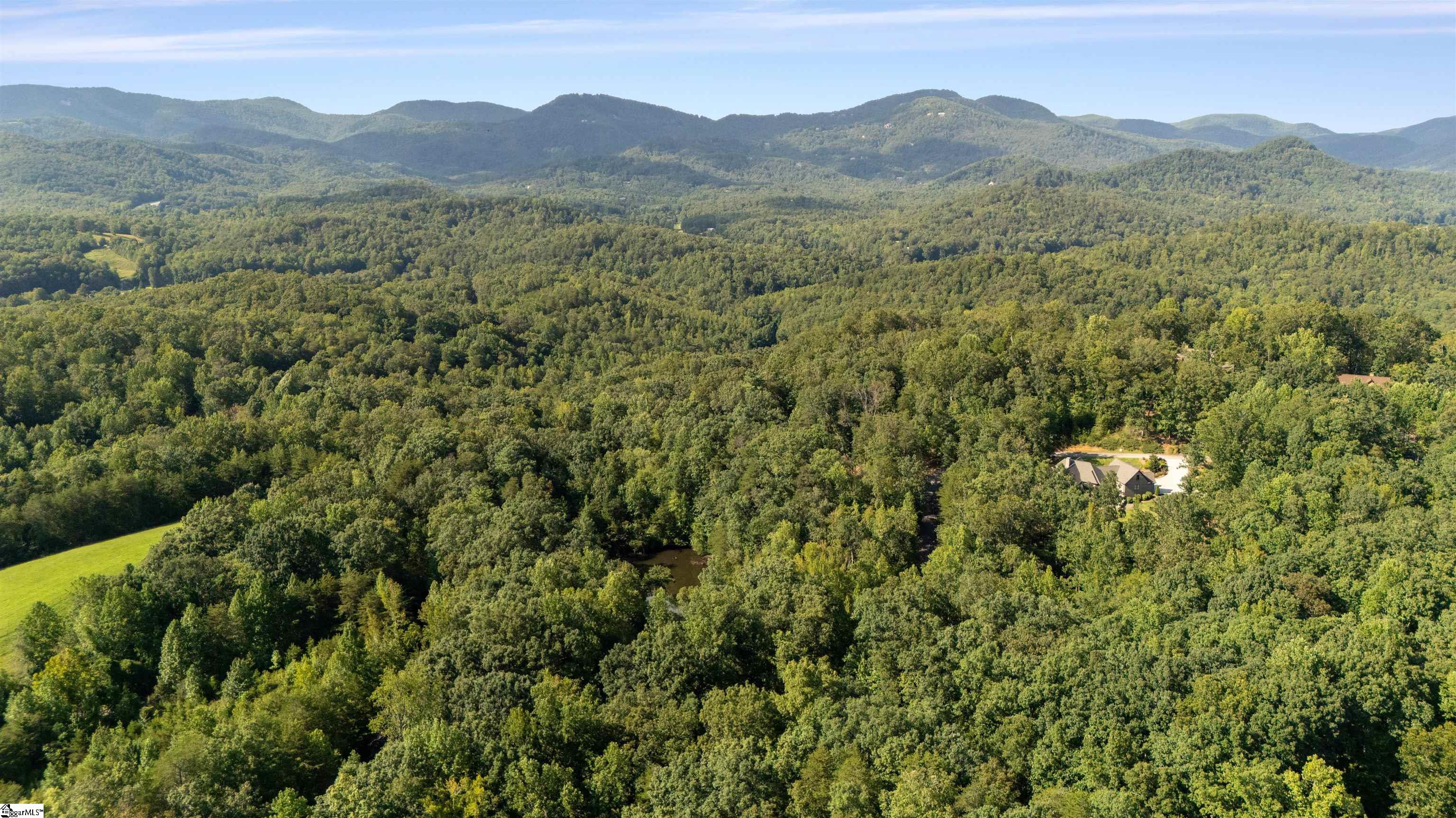 207 Luberon Lane Travelers Rest, SC 29690