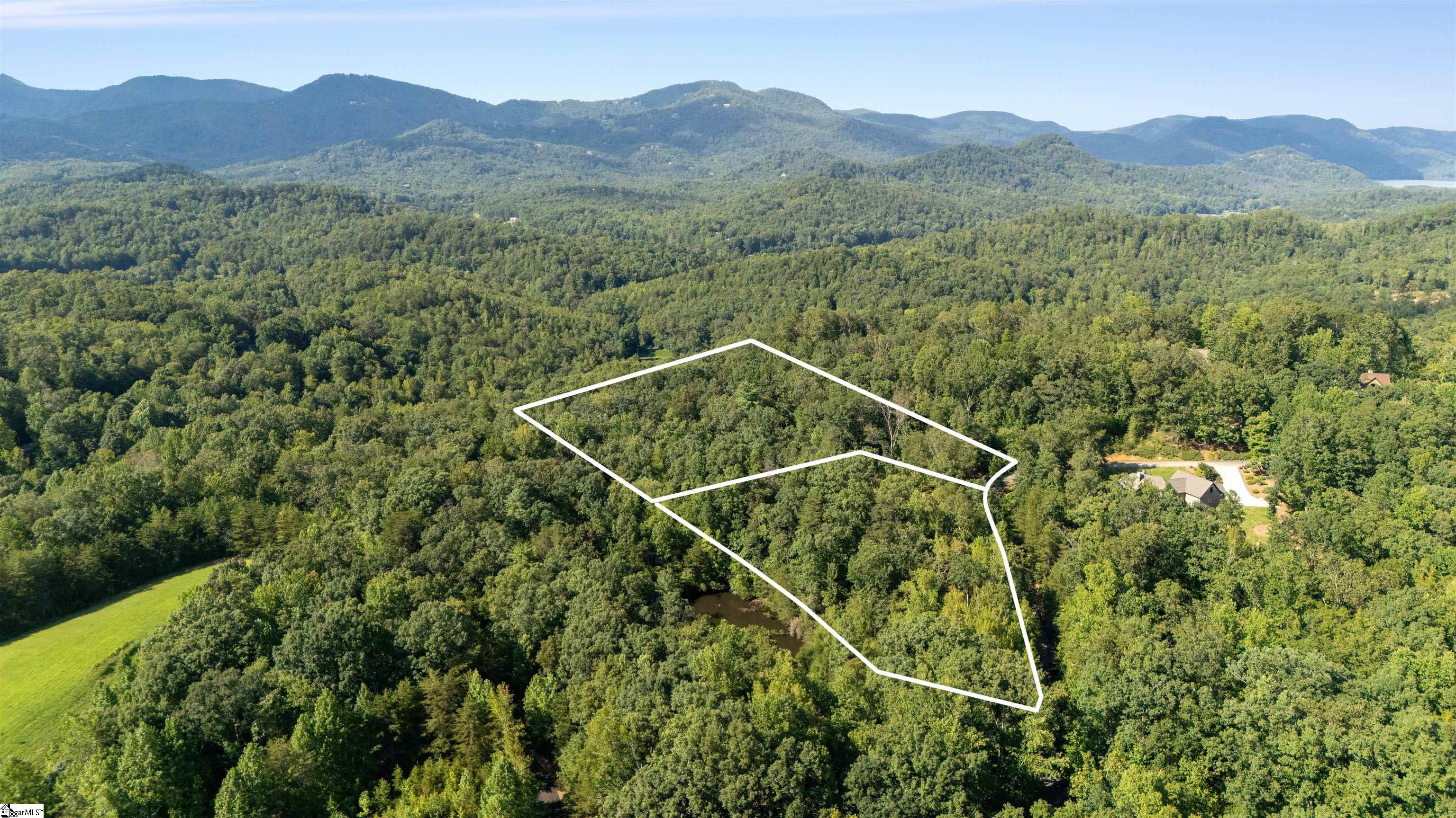 207 Luberon Lane Travelers Rest, SC 29690