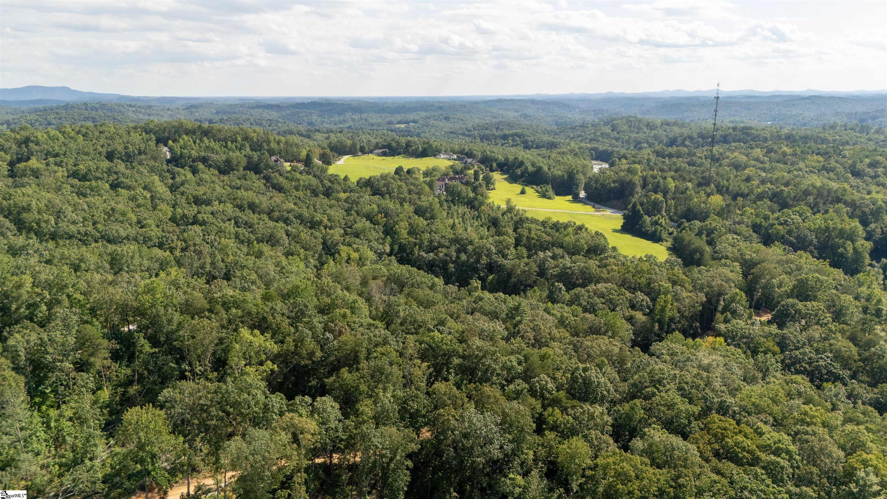 207 Luberon Lane Travelers Rest, SC 29690
