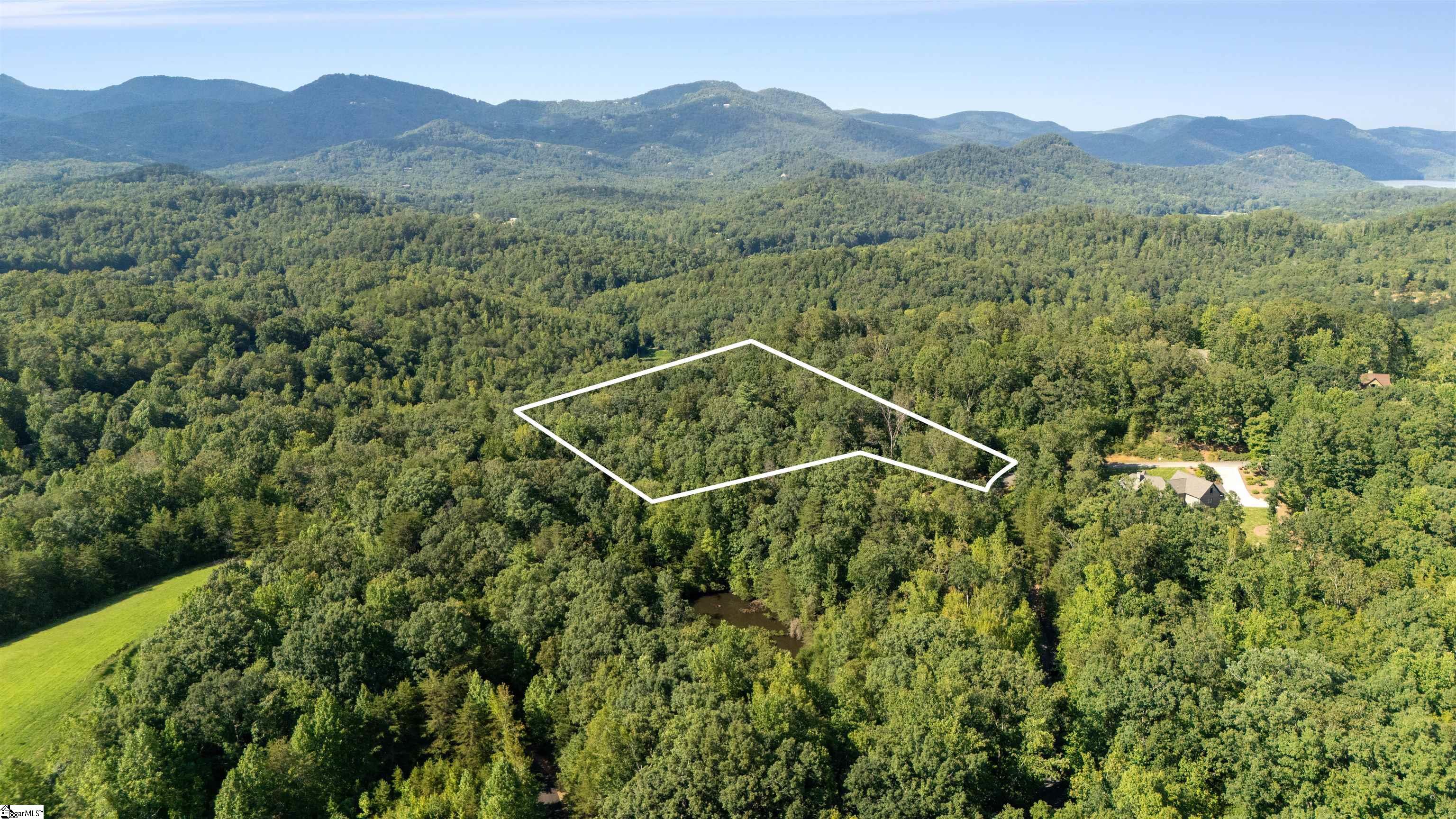 207 Luberon Lane Travelers Rest, SC 29690