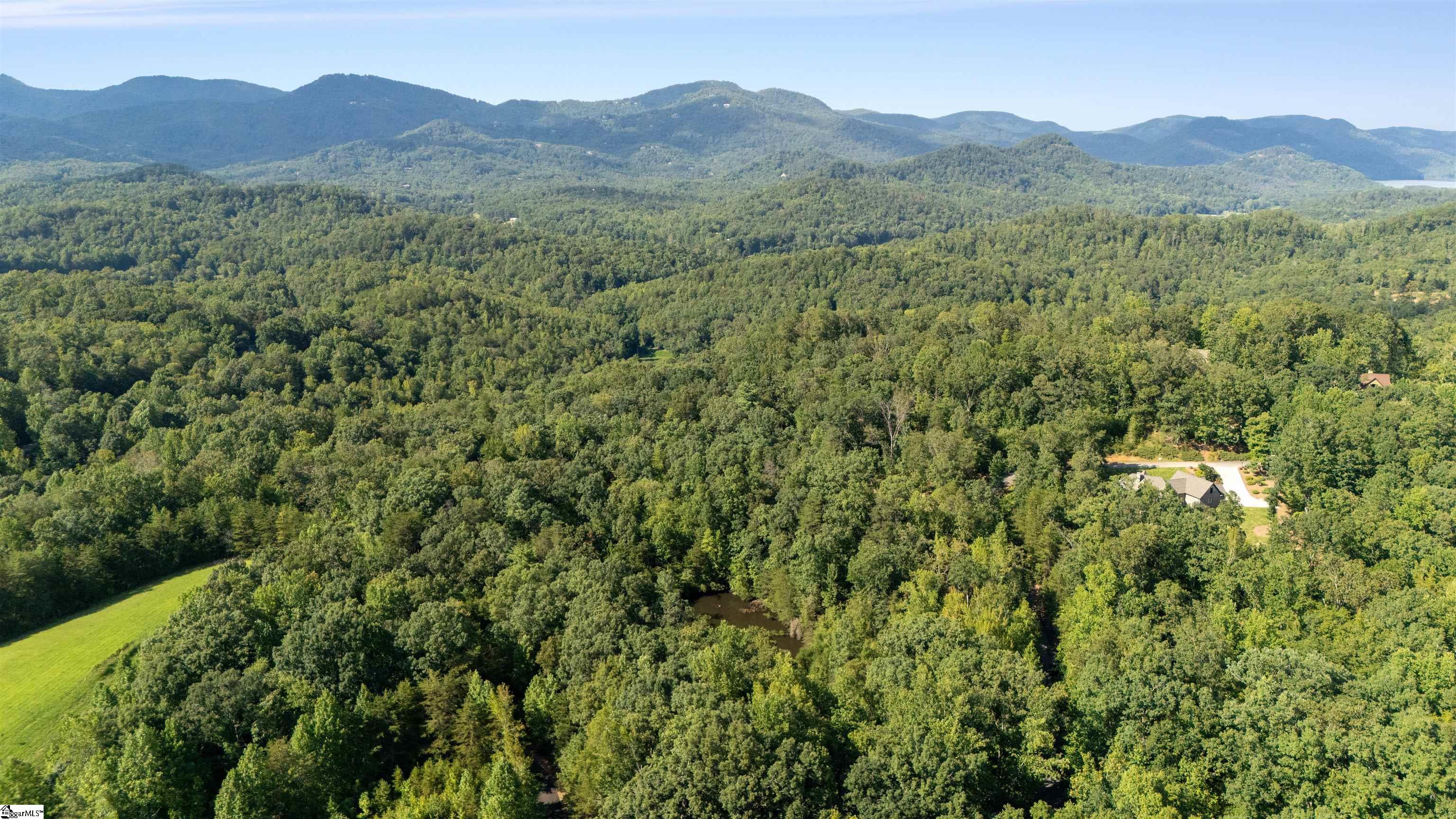 207 Luberon Lane Travelers Rest, SC 29690