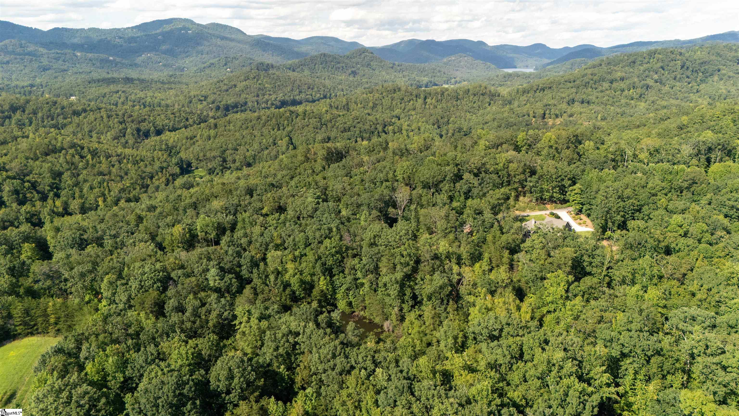207 Luberon Lane Travelers Rest, SC 29690