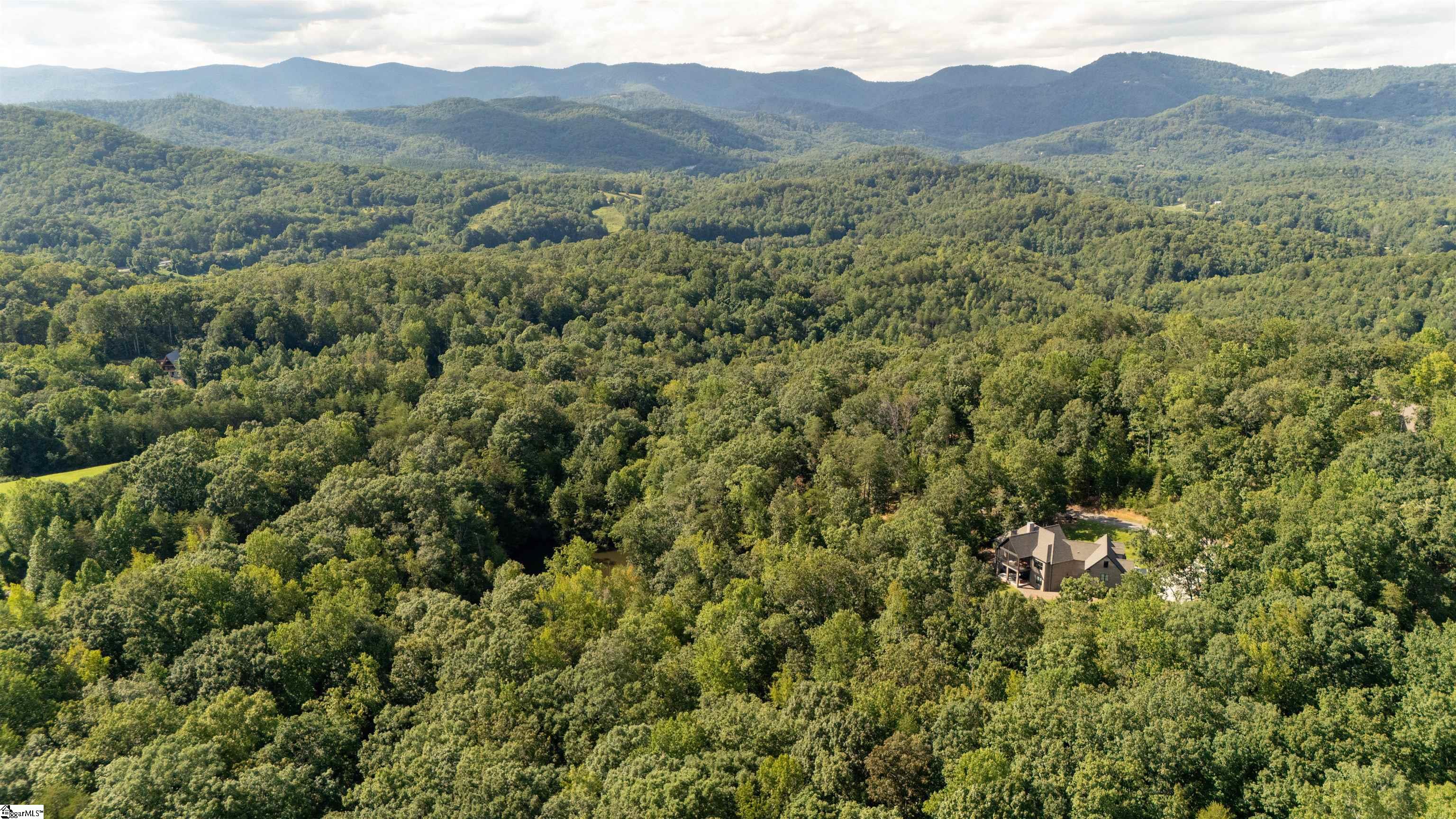 207 Luberon Lane Travelers Rest, SC 29690