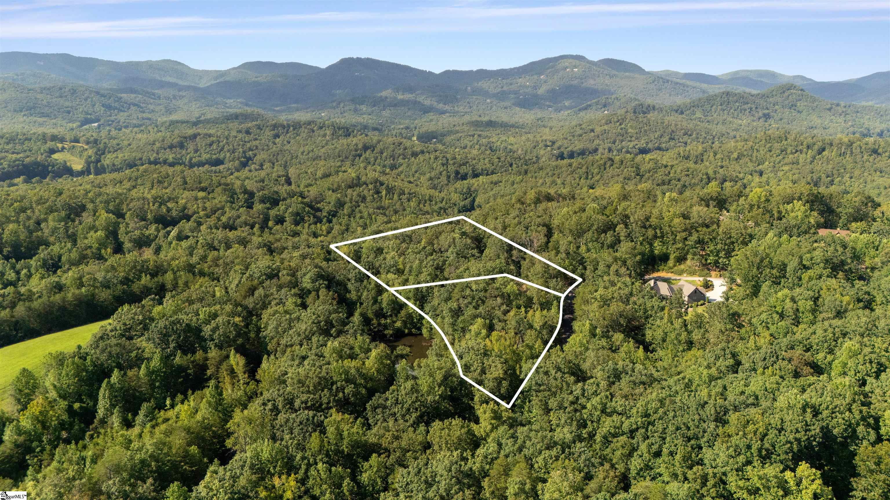 207 Luberon Lane Travelers Rest, SC 29690