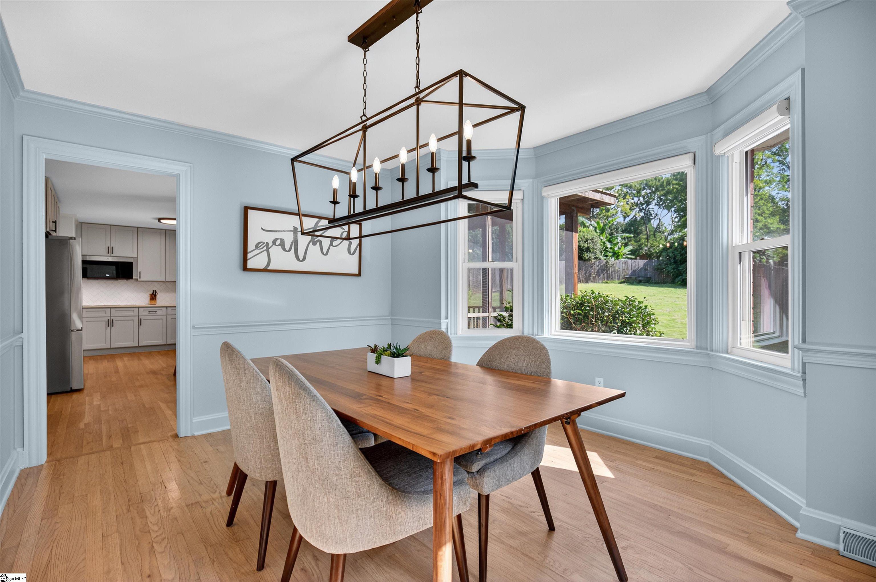 207 Gilderbrook Road Greenville, SC 29615