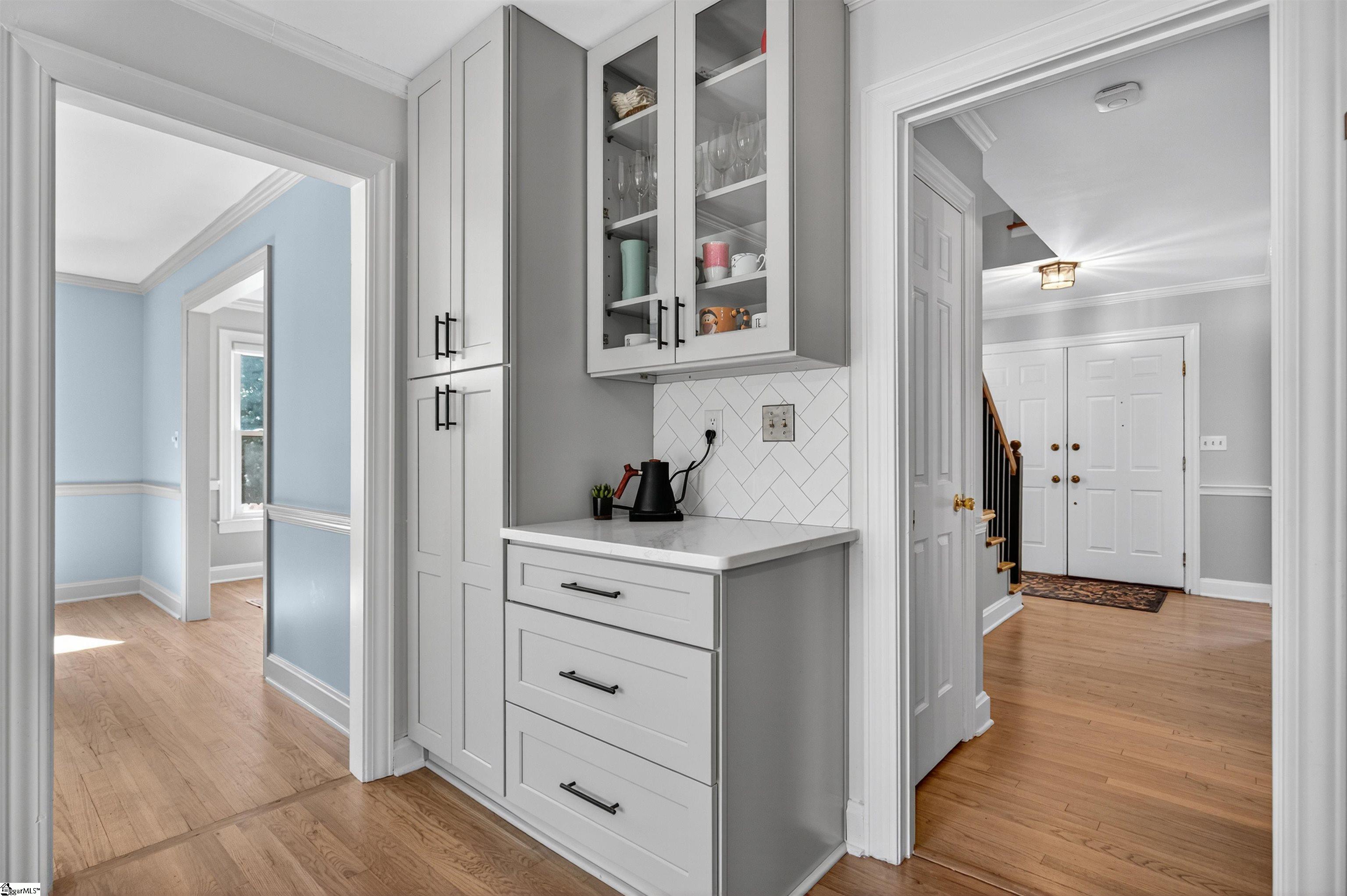 207 Gilderbrook Road Greenville, SC 29615