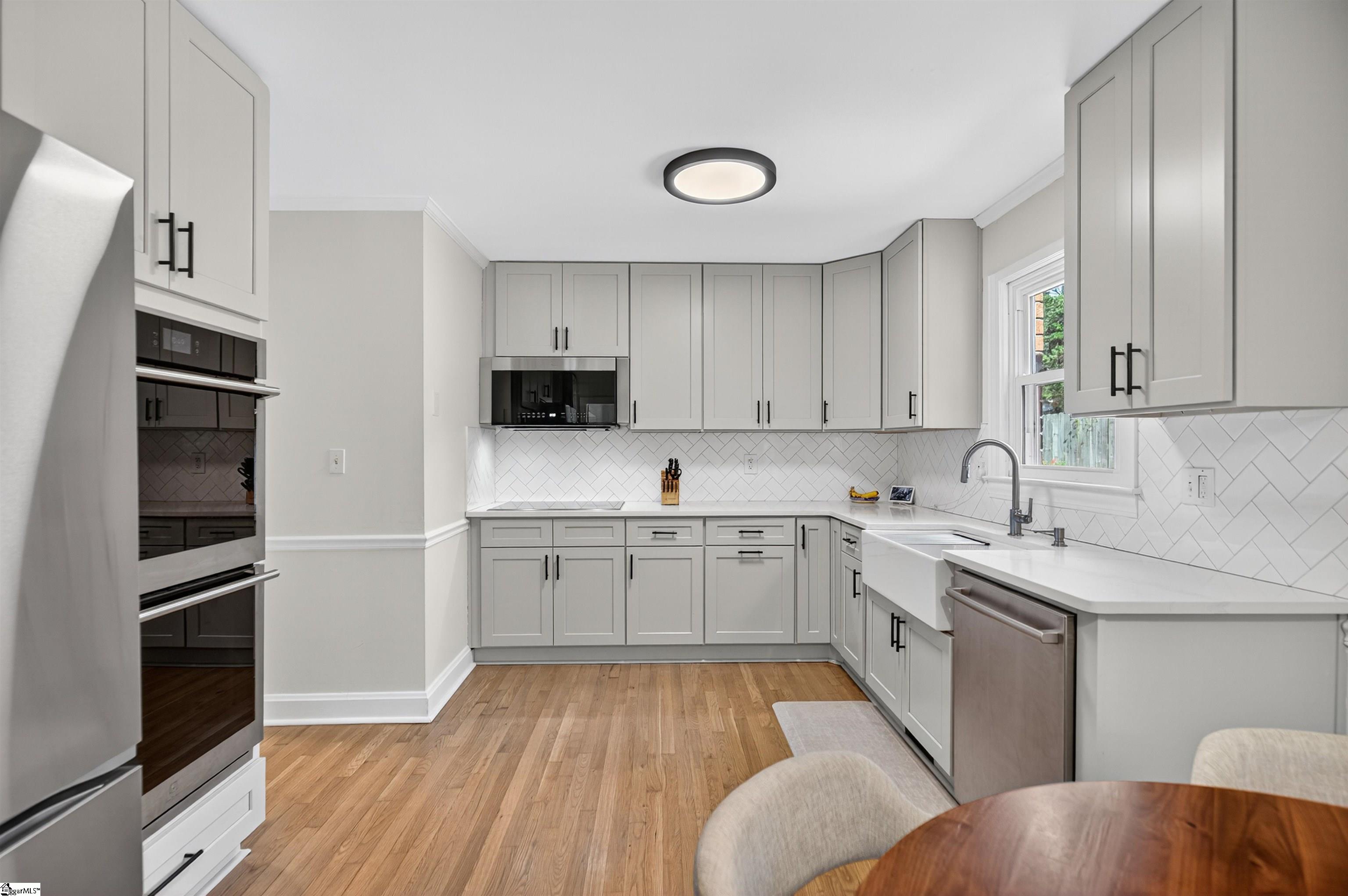 207 Gilderbrook Road Greenville, SC 29615