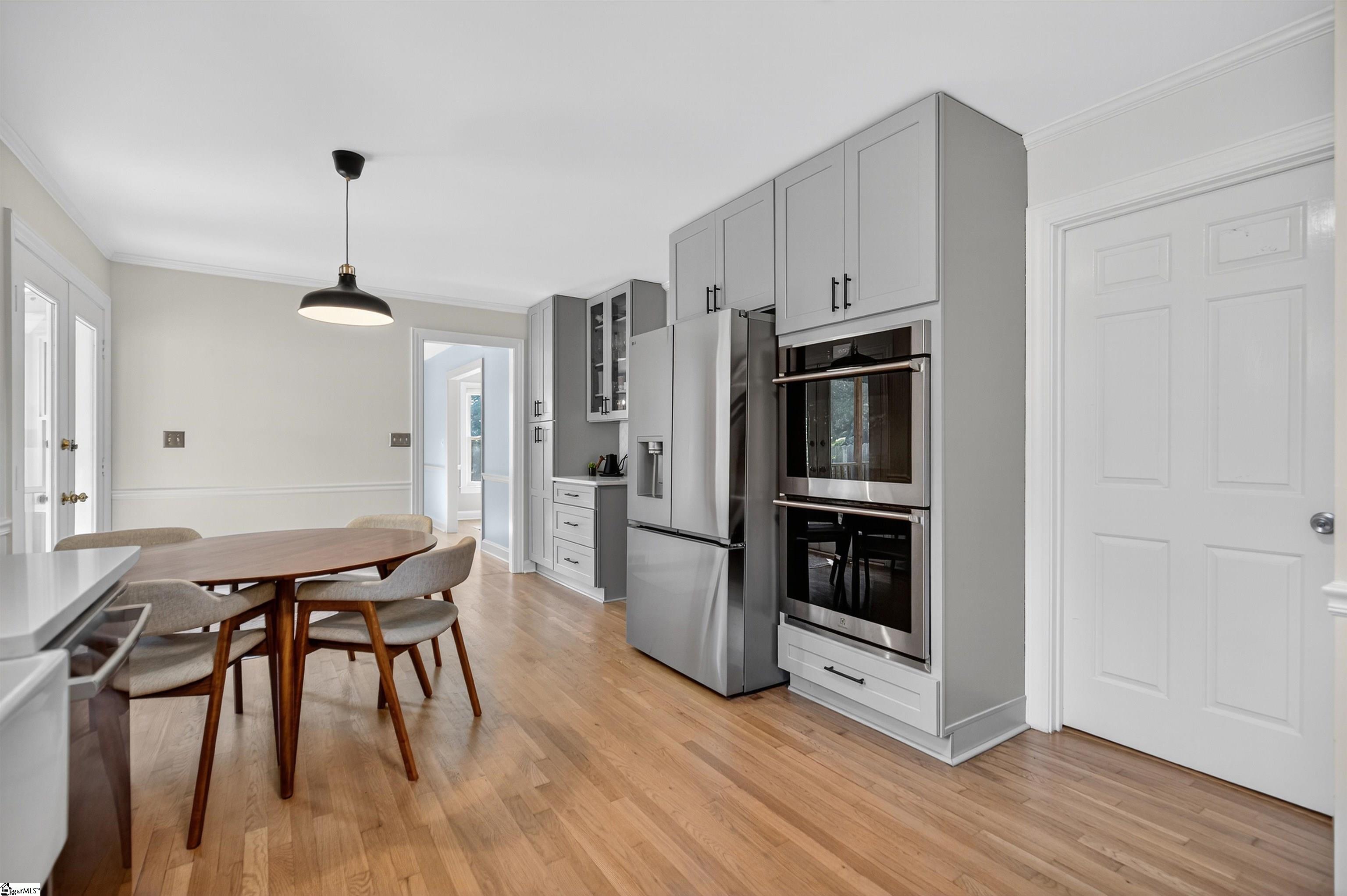 207 Gilderbrook Road Greenville, SC 29615
