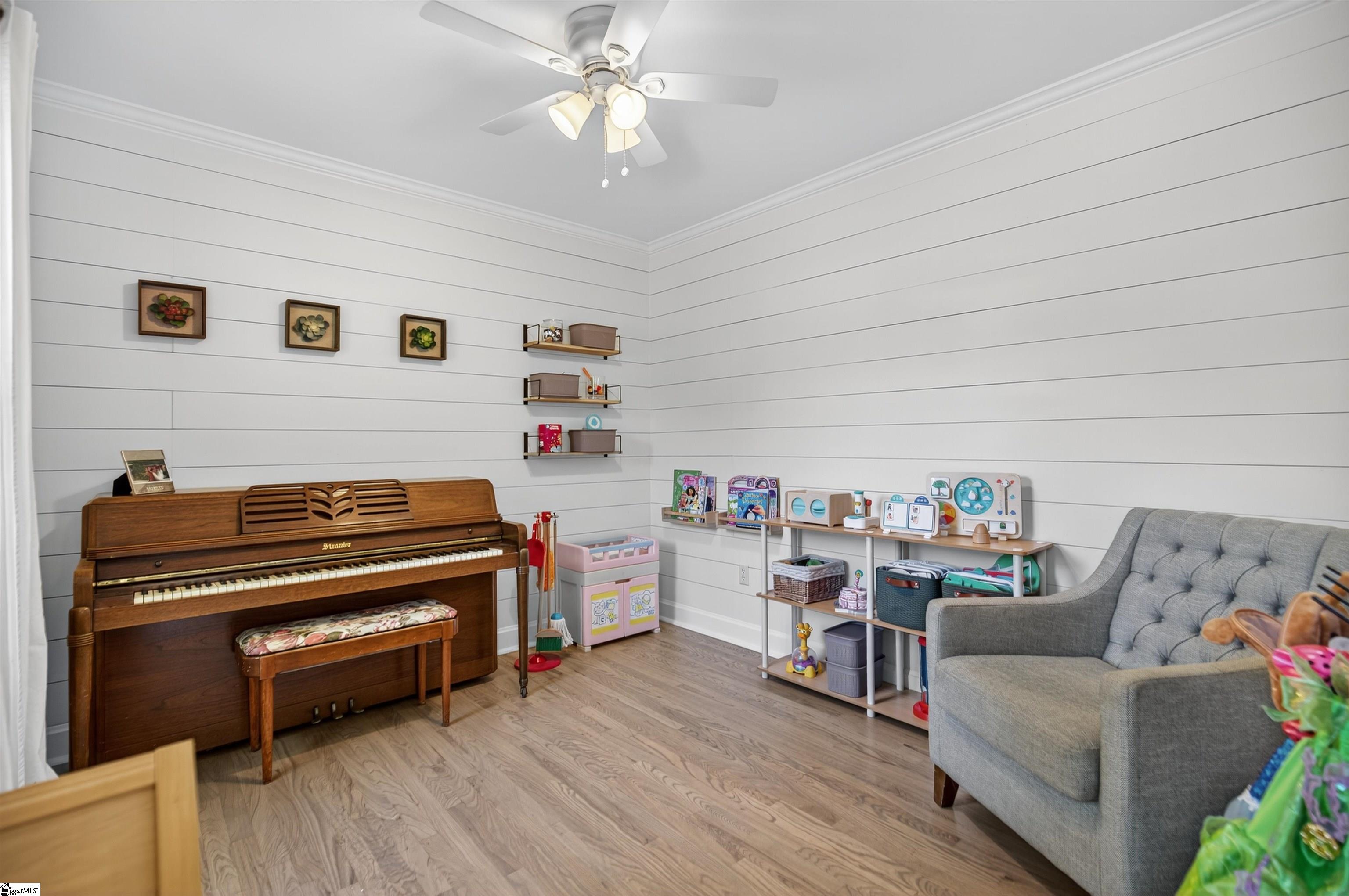 207 Gilderbrook Road Greenville, SC 29615