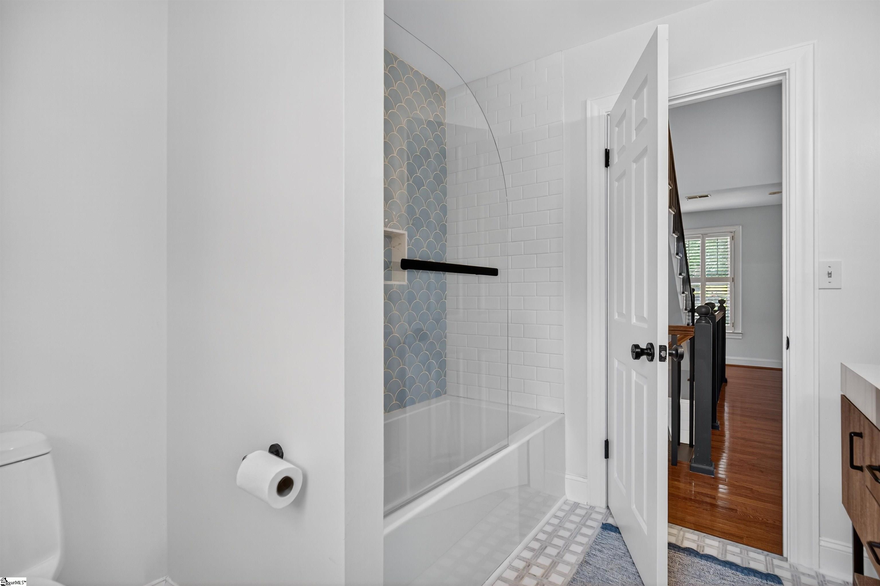 207 Gilderbrook Road Greenville, SC 29615