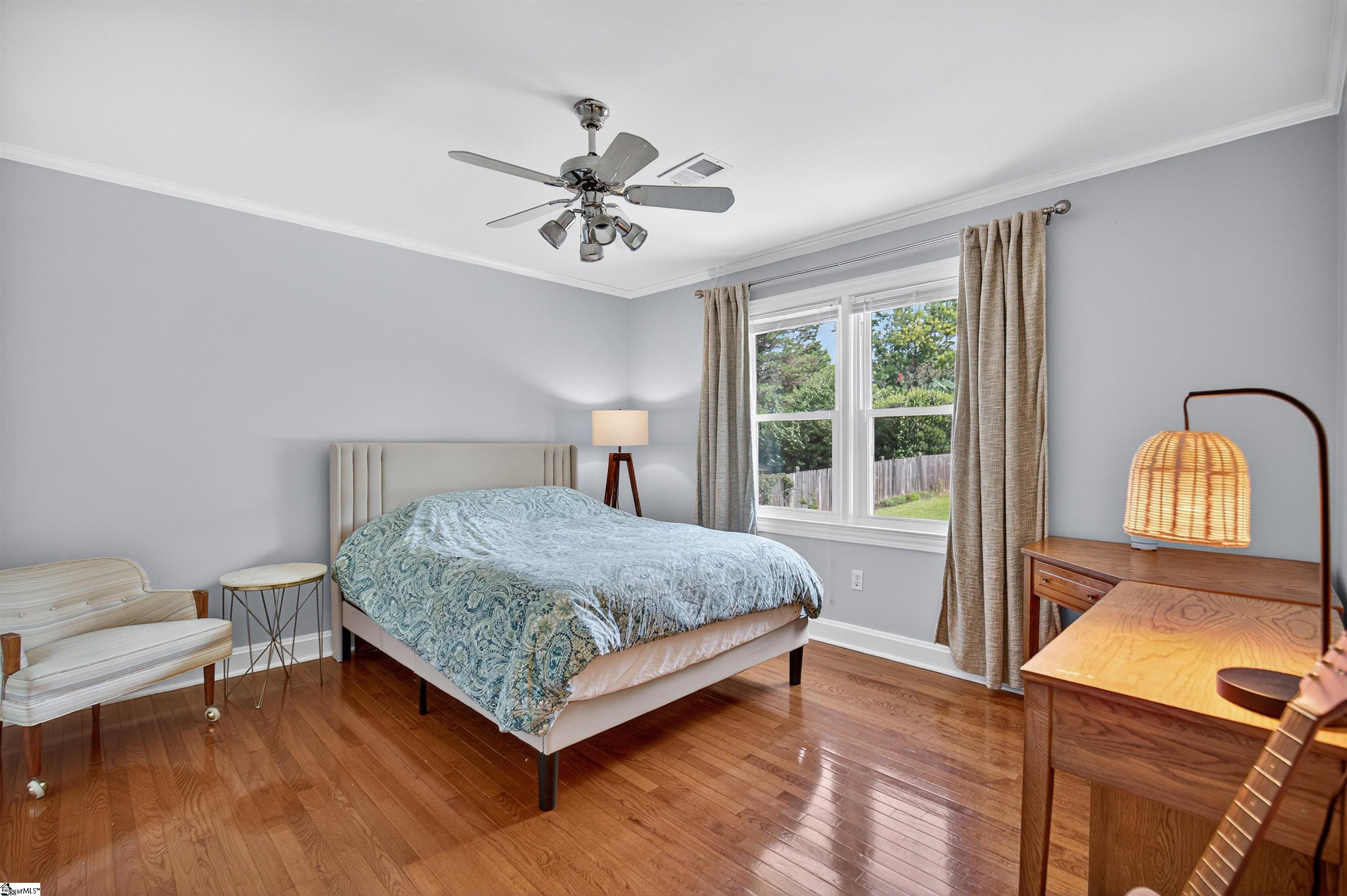 207 Gilderbrook Road Greenville, SC 29615