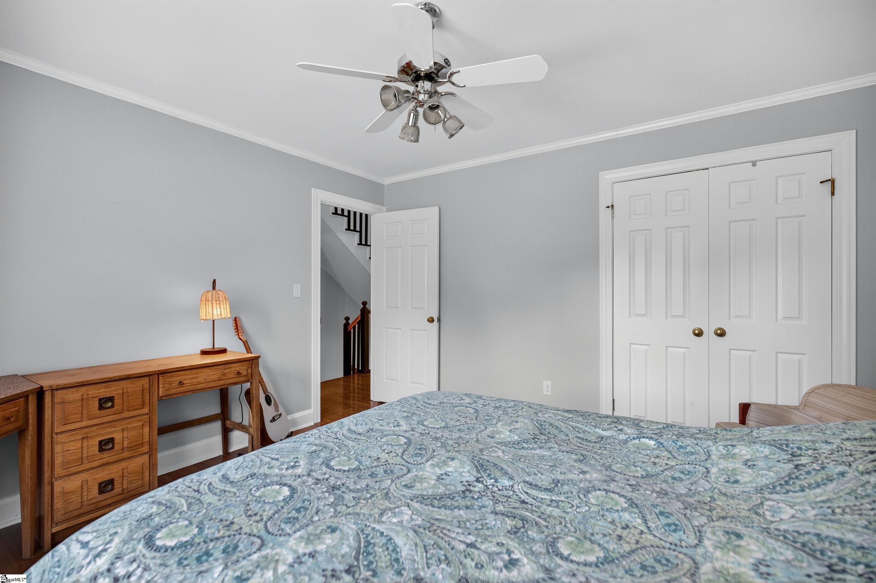 207 Gilderbrook Road Greenville, SC 29615