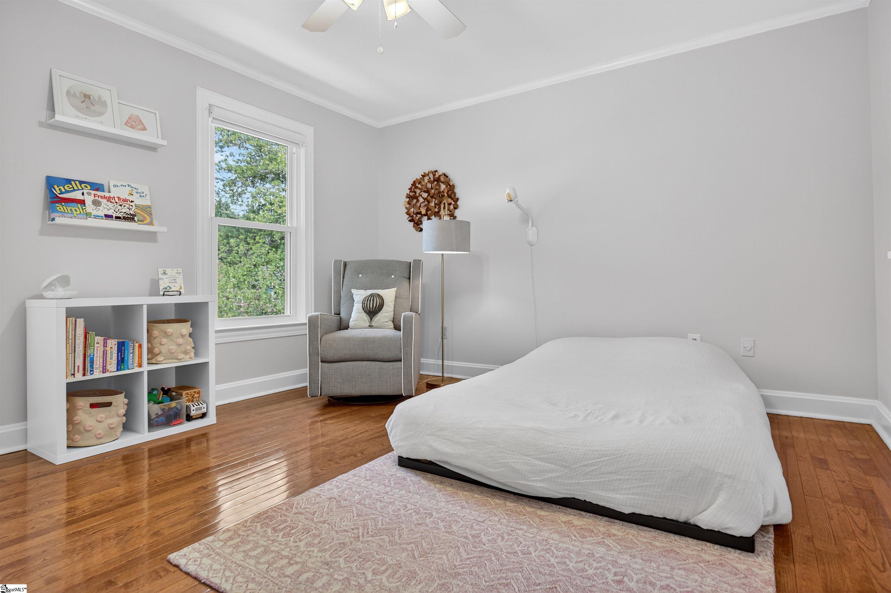 207 Gilderbrook Road Greenville, SC 29615