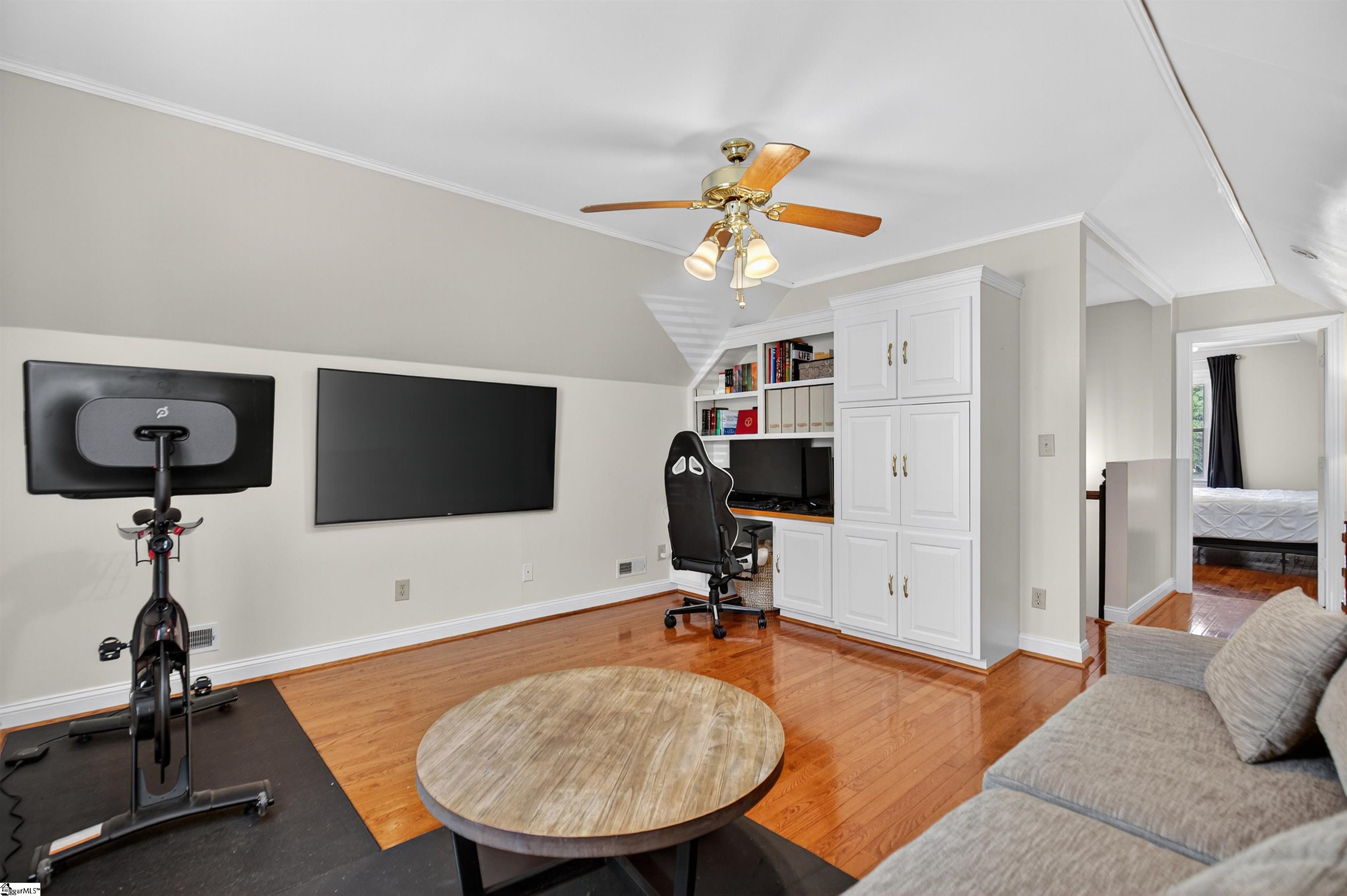 207 Gilderbrook Road Greenville, SC 29615