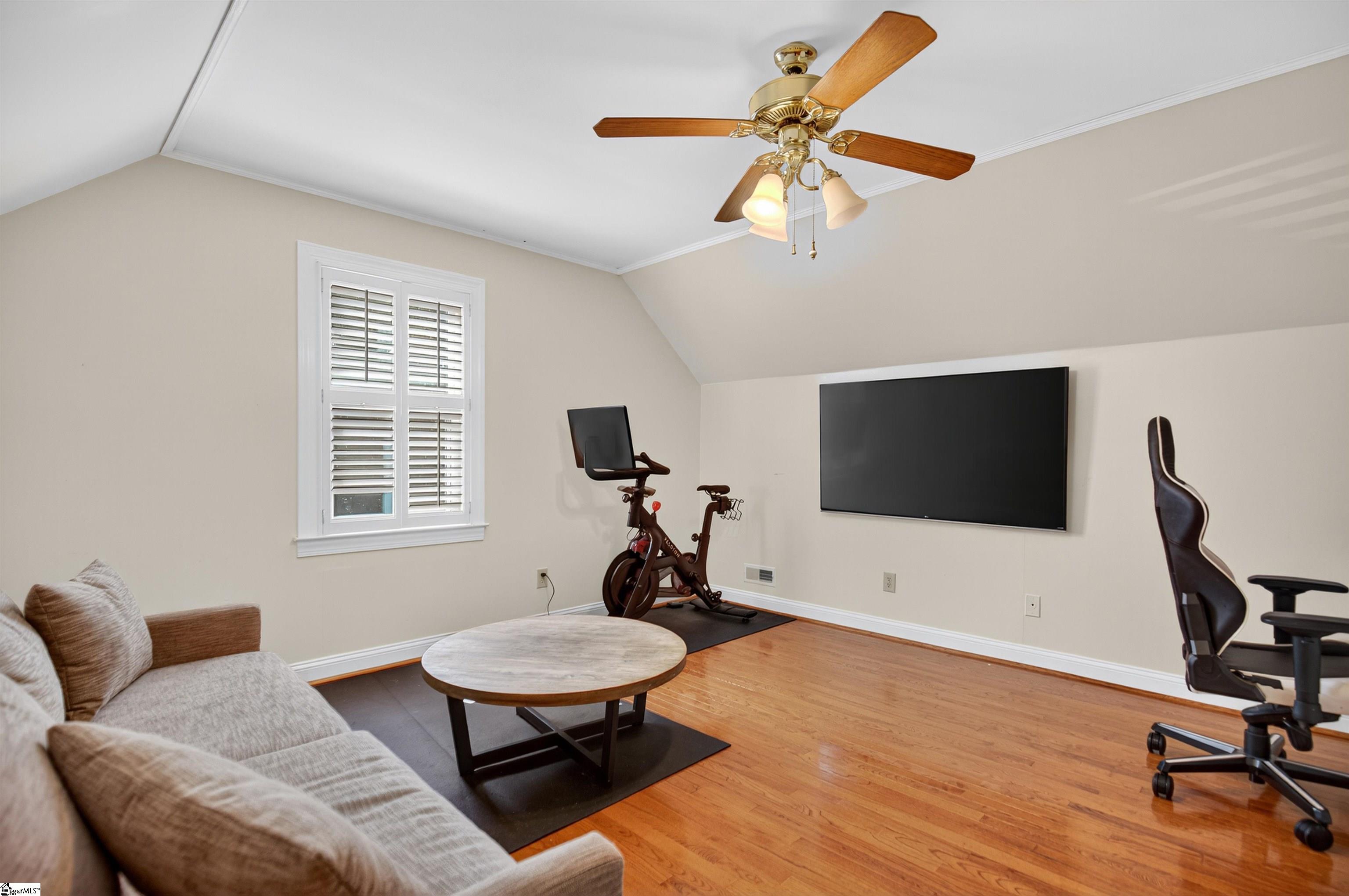 207 Gilderbrook Road Greenville, SC 29615