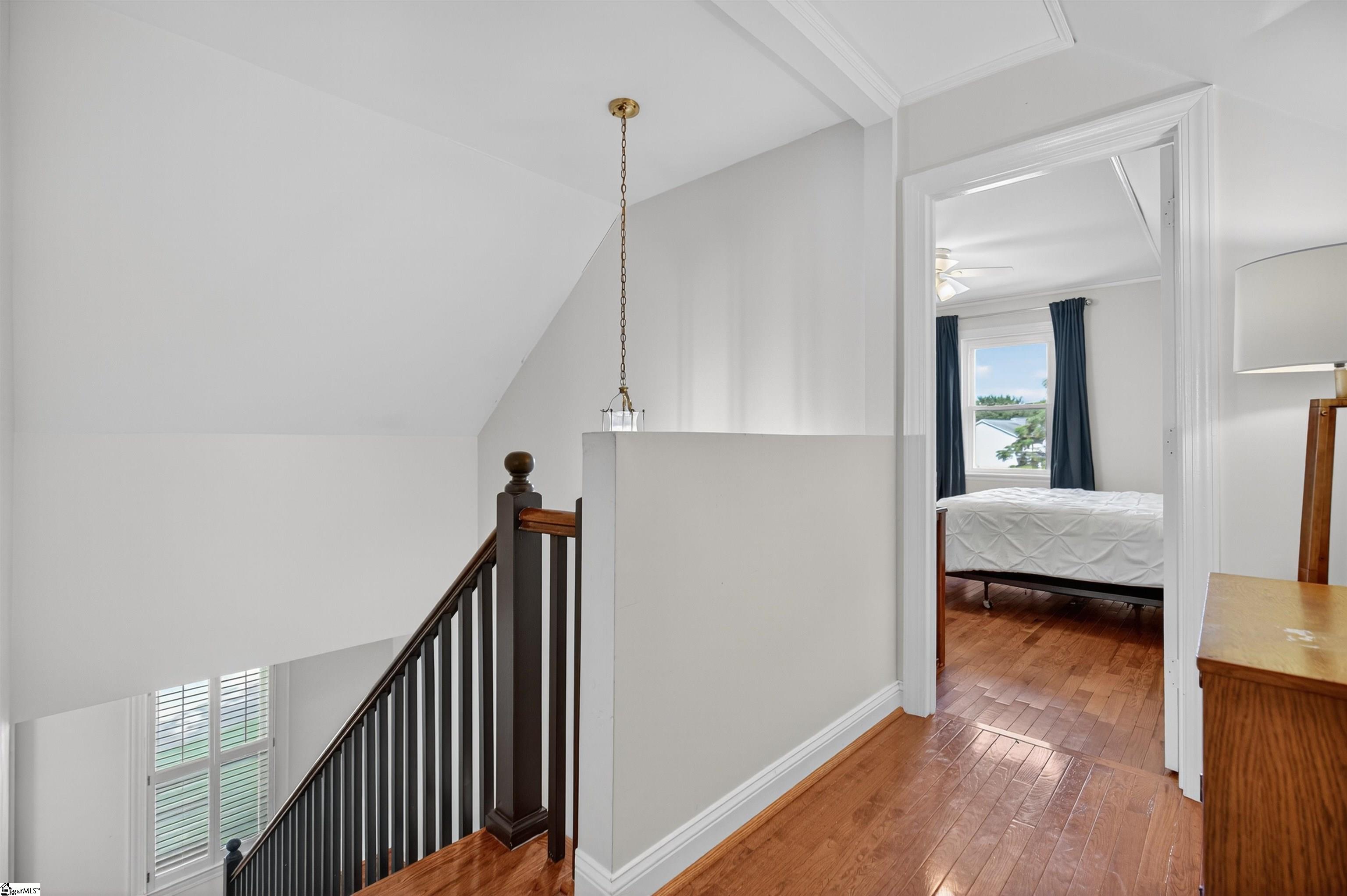 207 Gilderbrook Road Greenville, SC 29615