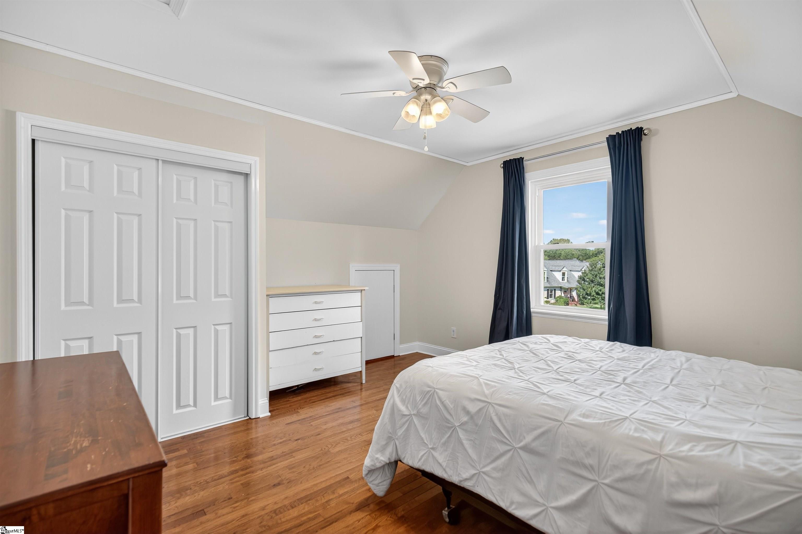 207 Gilderbrook Road Greenville, SC 29615