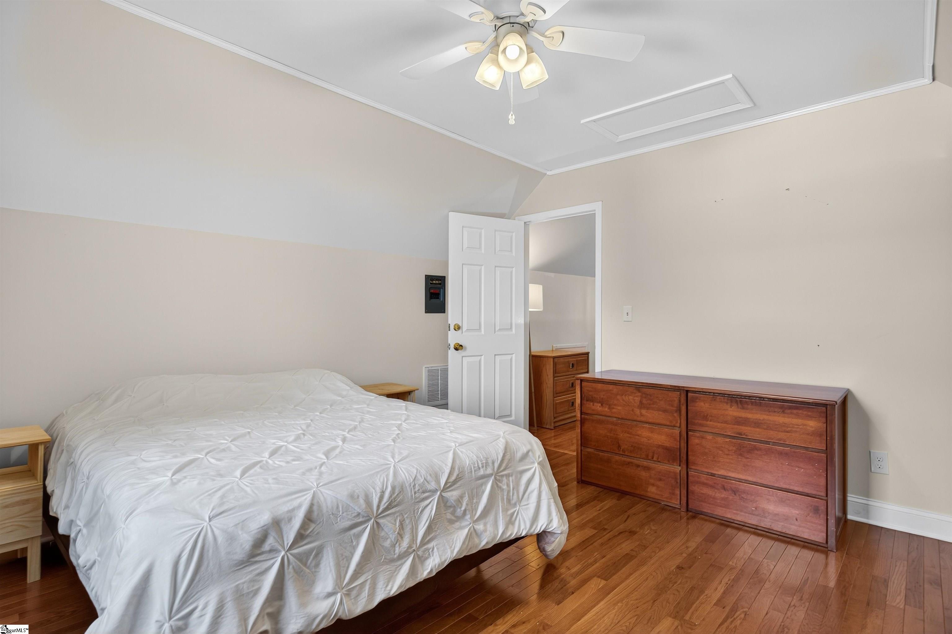 207 Gilderbrook Road Greenville, SC 29615