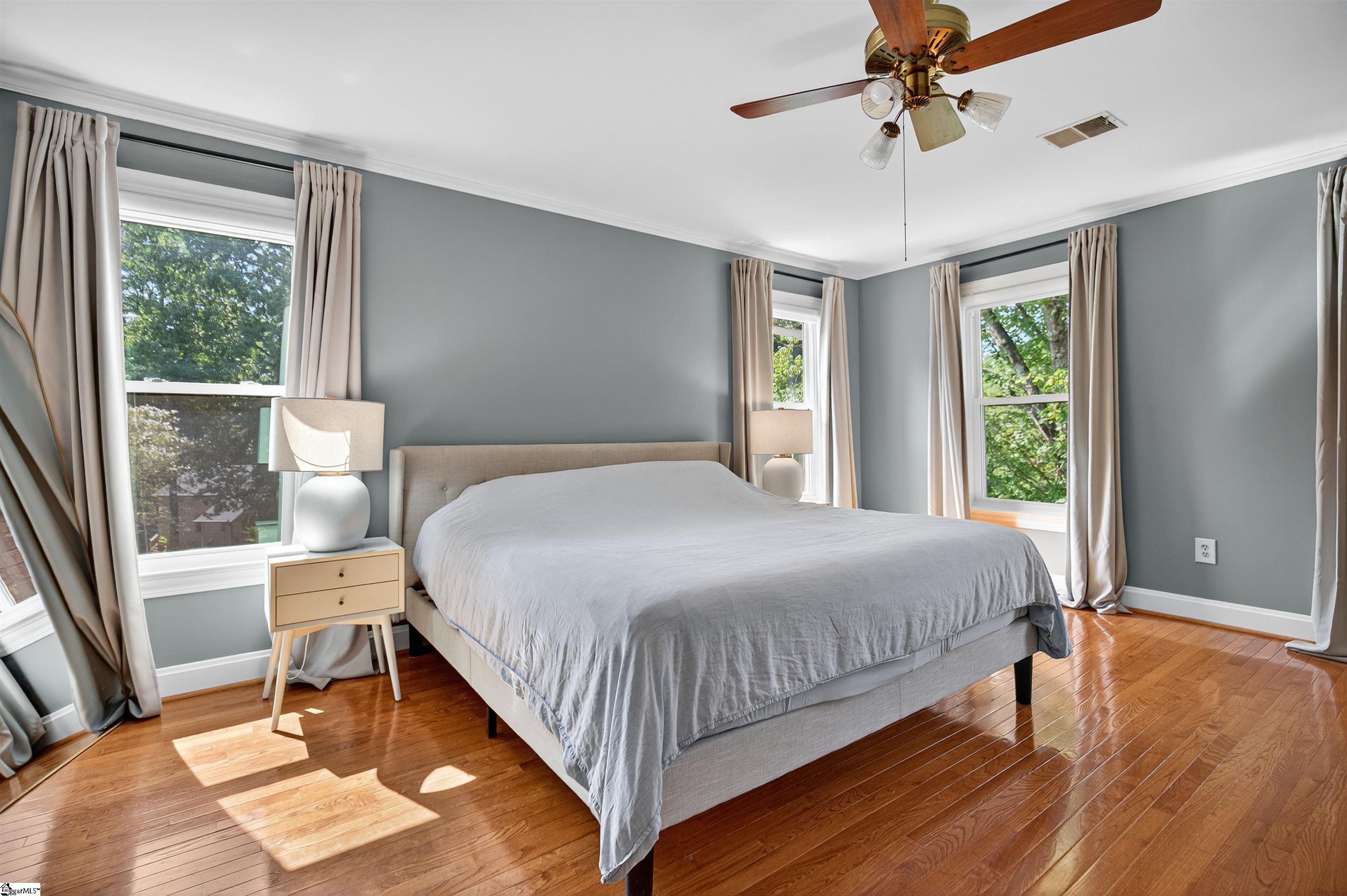 207 Gilderbrook Road Greenville, SC 29615