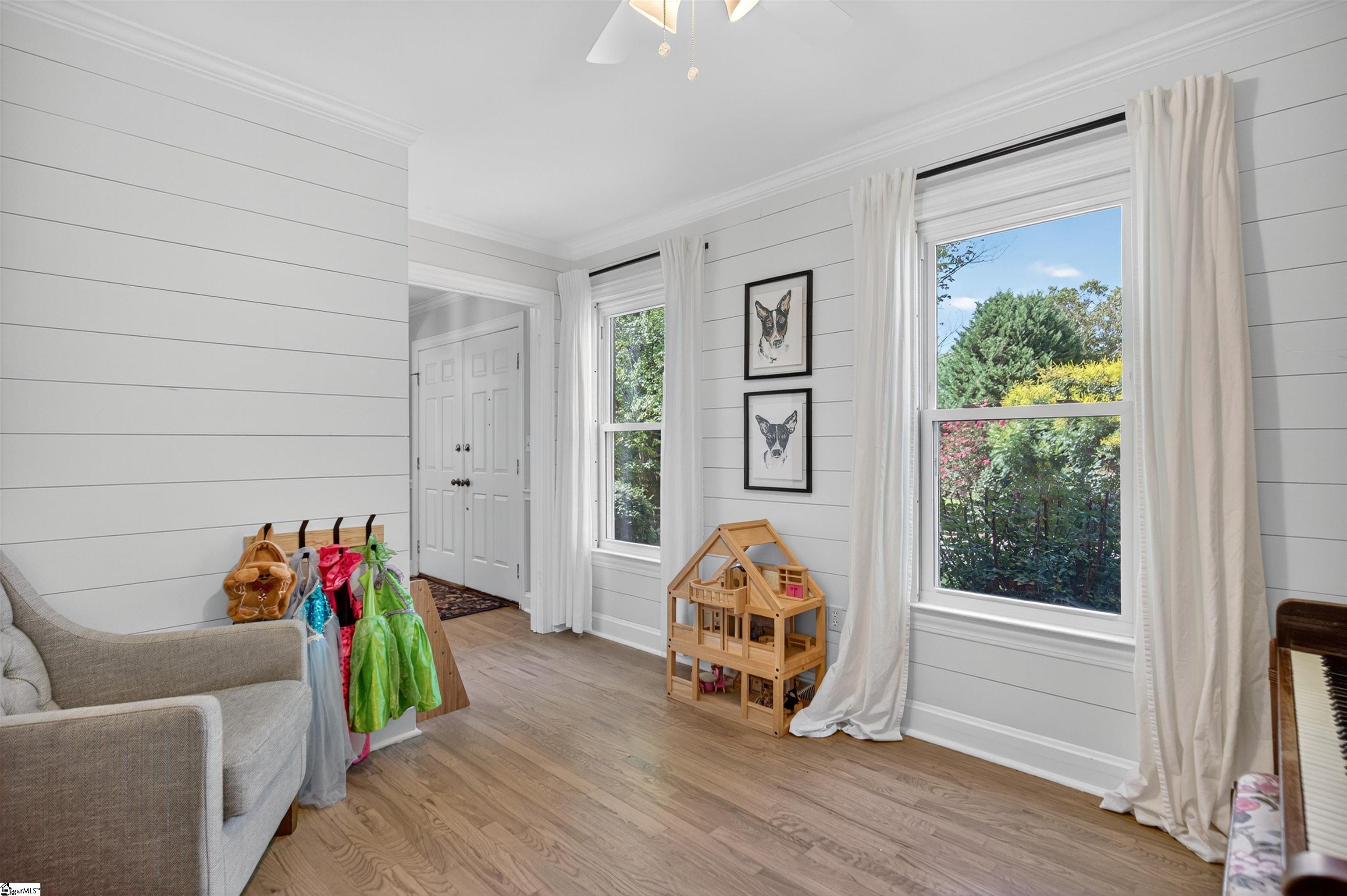 207 Gilderbrook Road Greenville, SC 29615