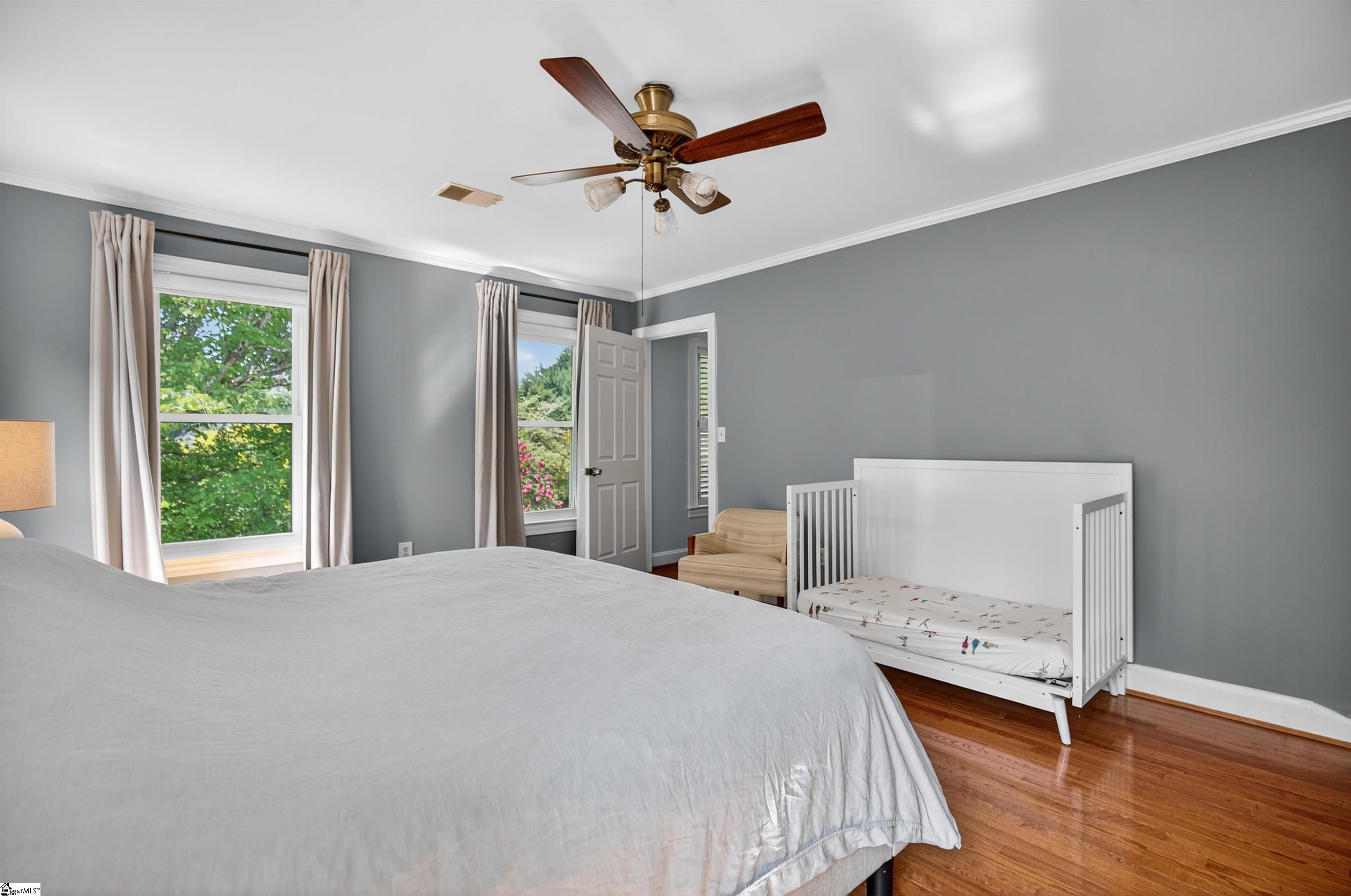 207 Gilderbrook Road Greenville, SC 29615