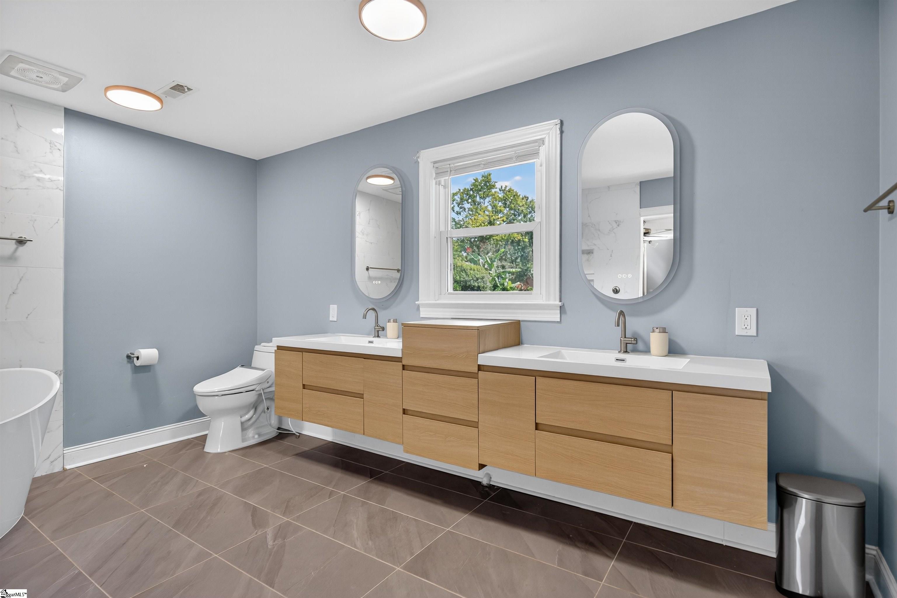 207 Gilderbrook Road Greenville, SC 29615