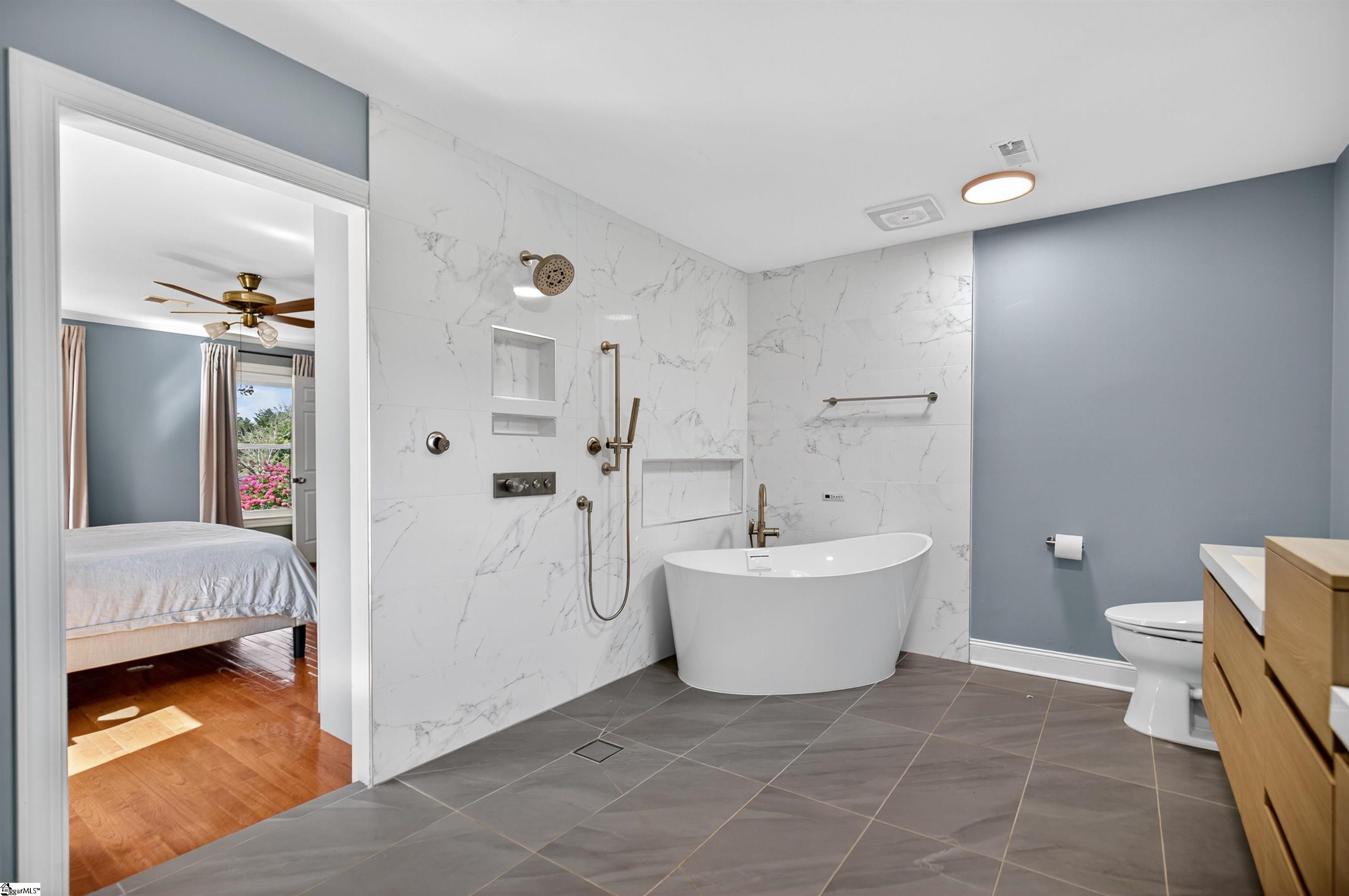 207 Gilderbrook Road Greenville, SC 29615