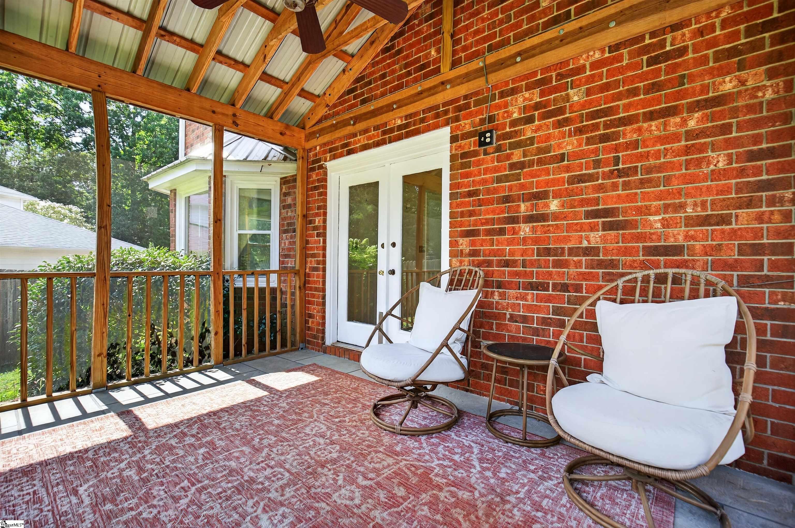 207 Gilderbrook Road Greenville, SC 29615