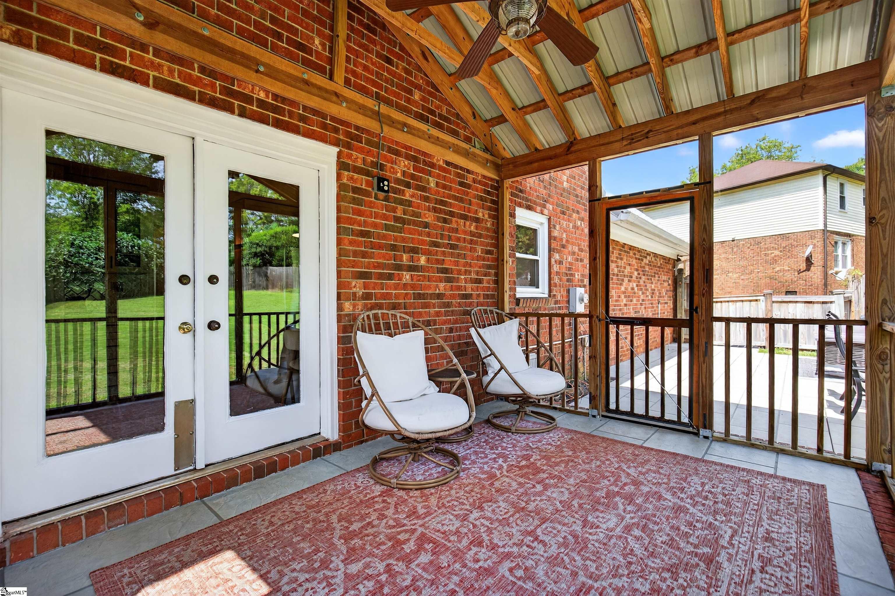 207 Gilderbrook Road Greenville, SC 29615