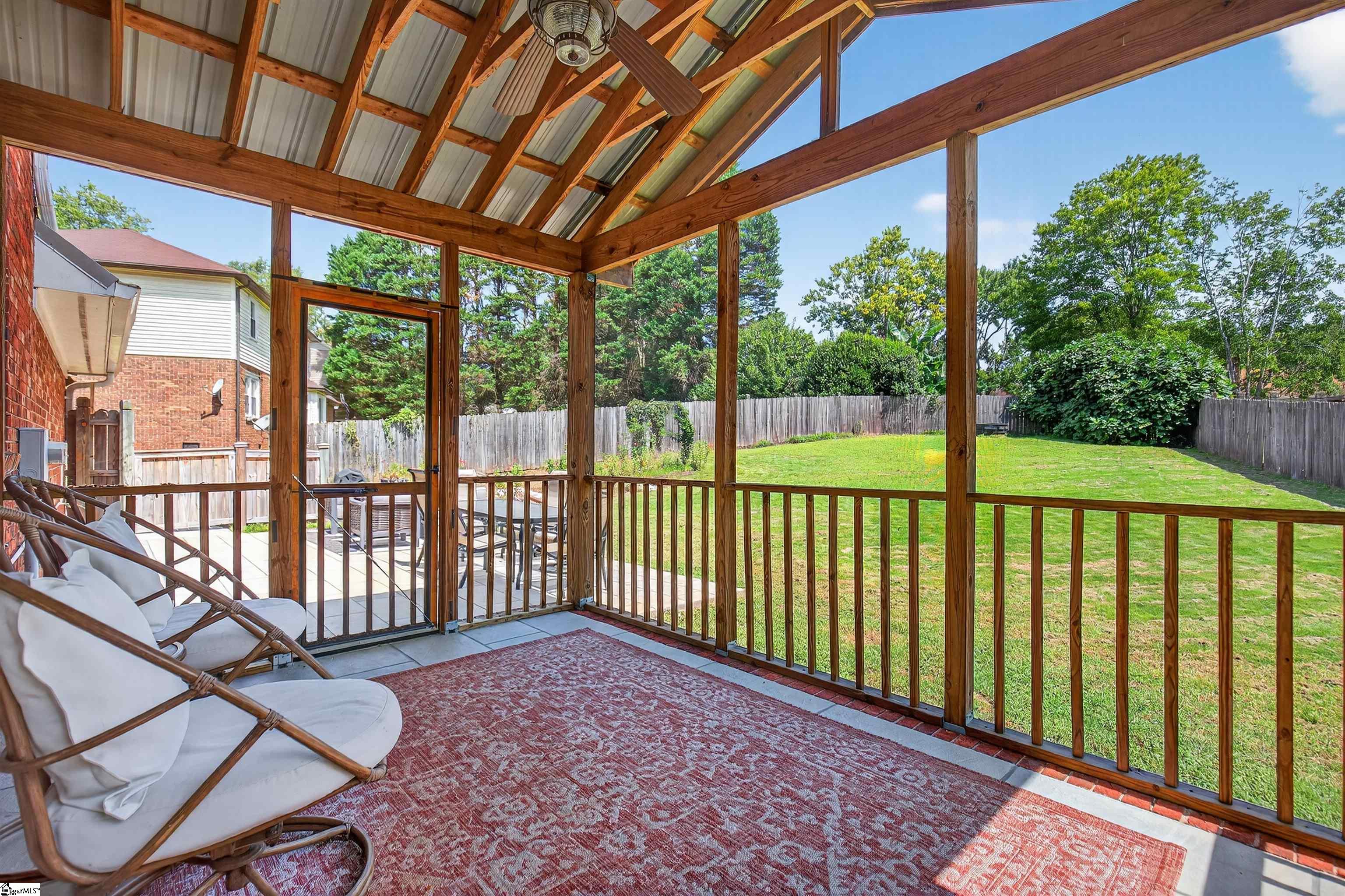 207 Gilderbrook Road Greenville, SC 29615