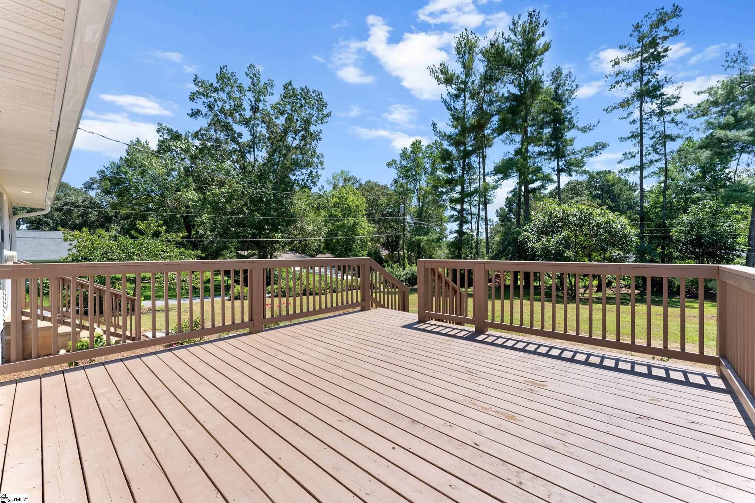 118 Kirby Street Landrum, SC 29356