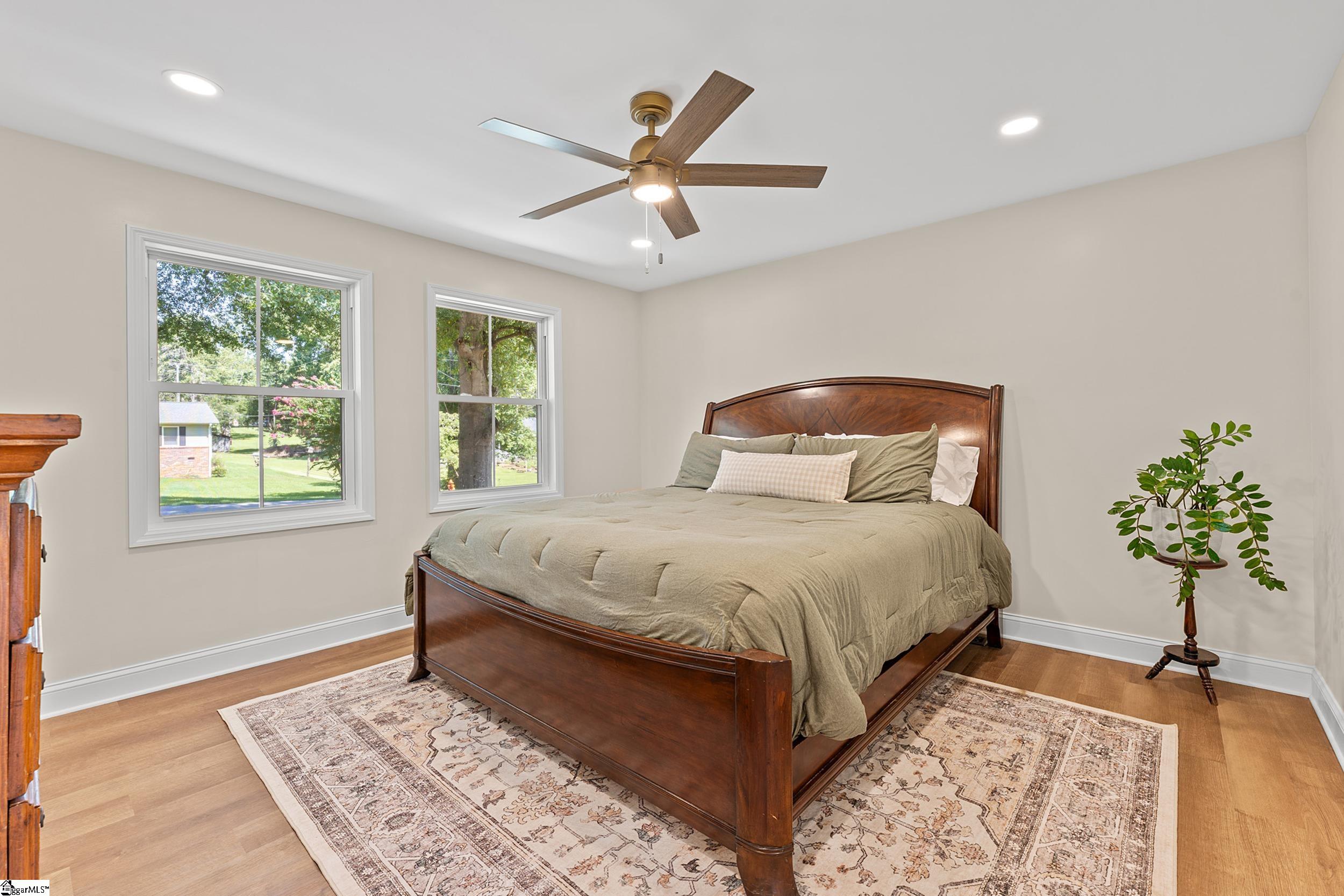 118 Kirby Street Landrum, SC 29356