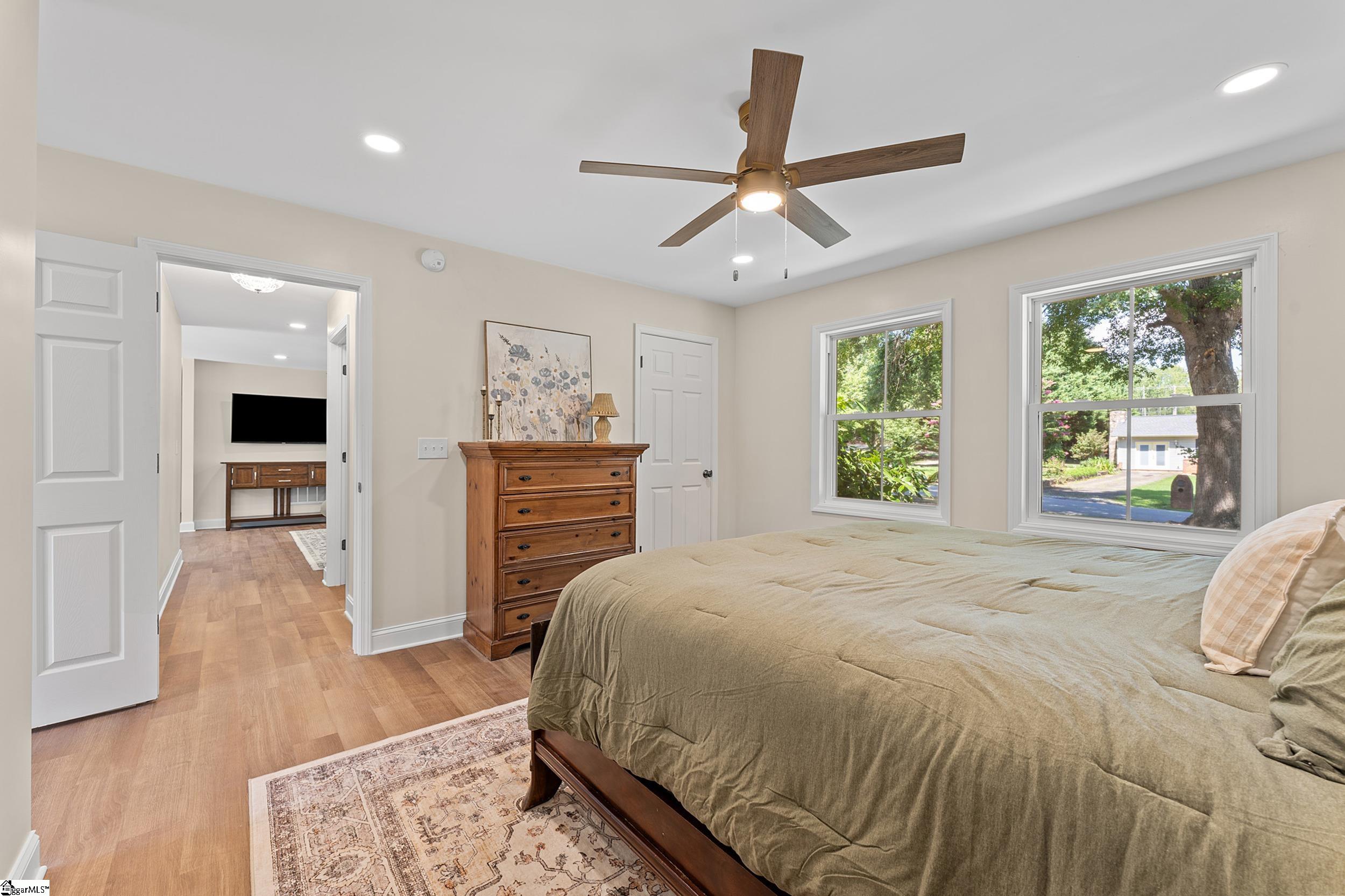 118 Kirby Street Landrum, SC 29356