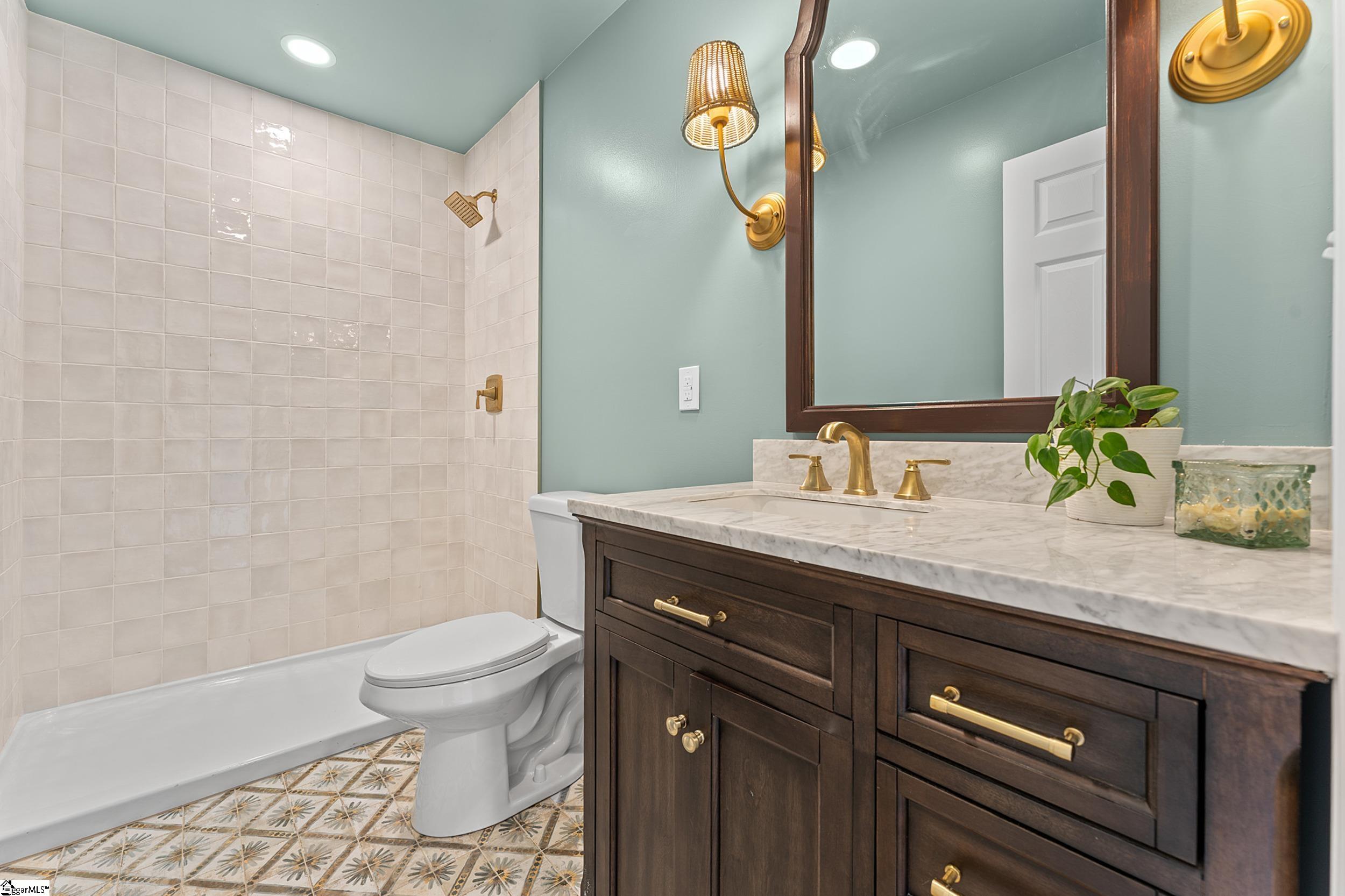 118 Kirby Street Landrum, SC 29356