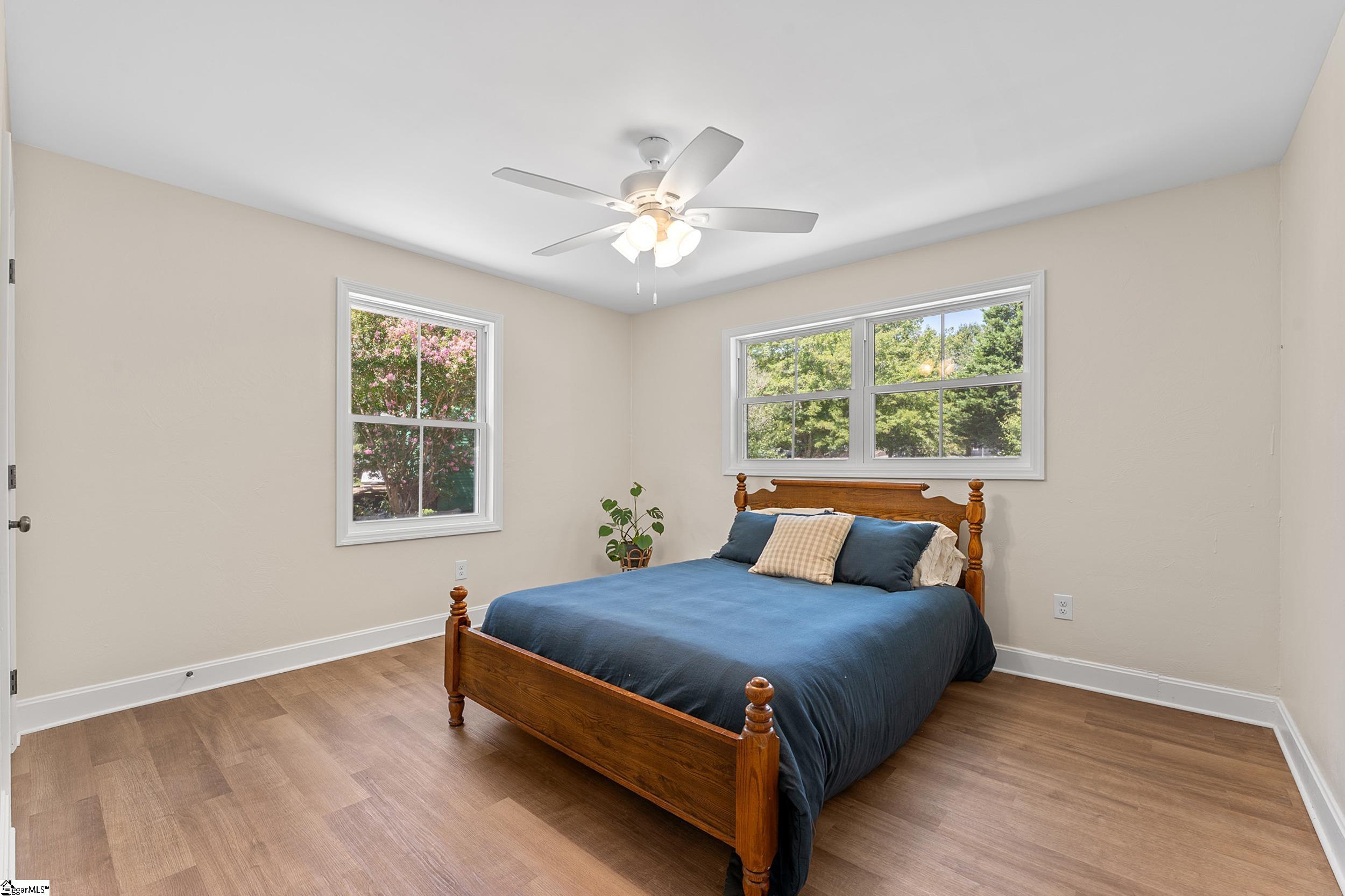 118 Kirby Street Landrum, SC 29356