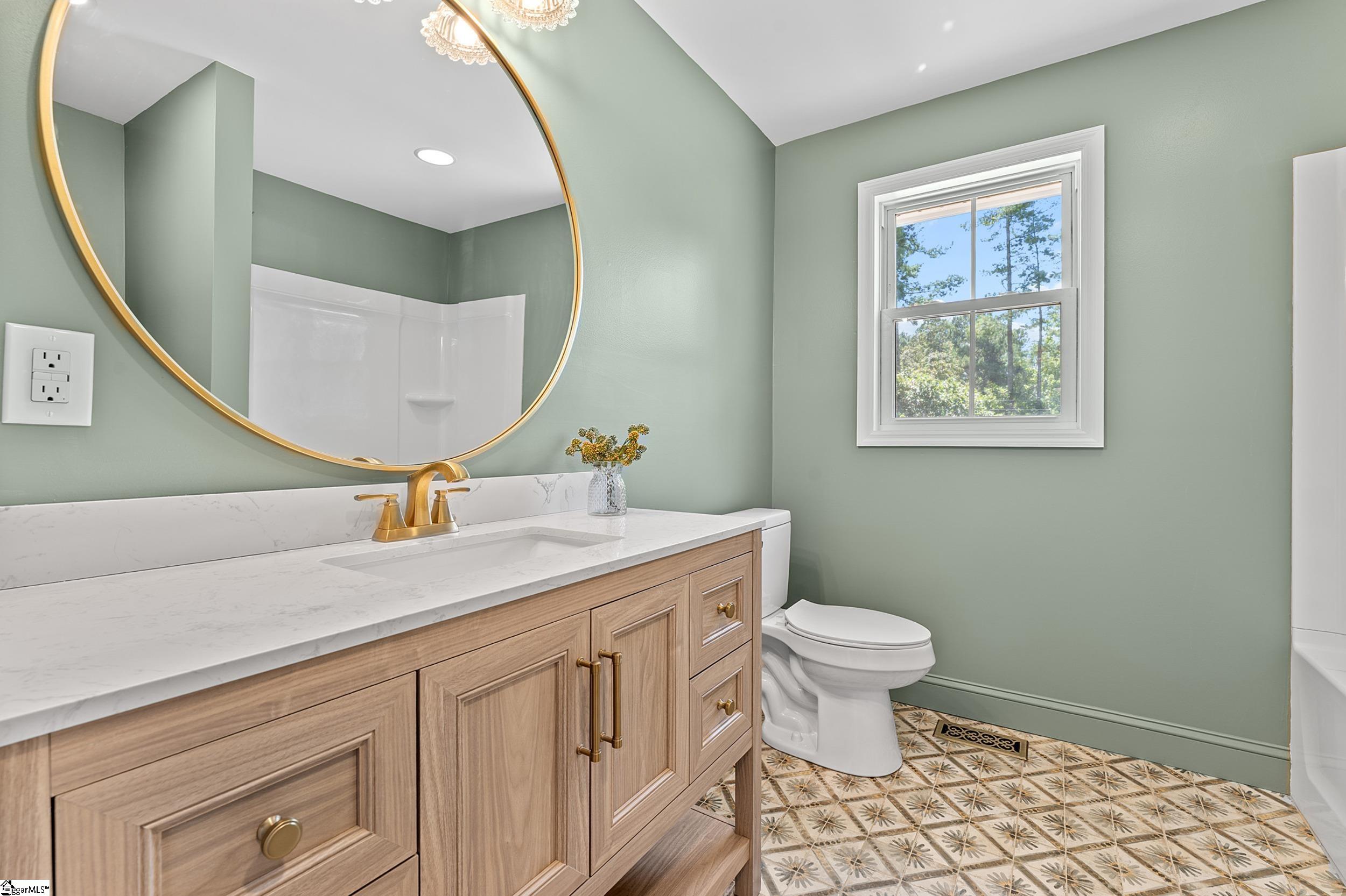 118 Kirby Street Landrum, SC 29356