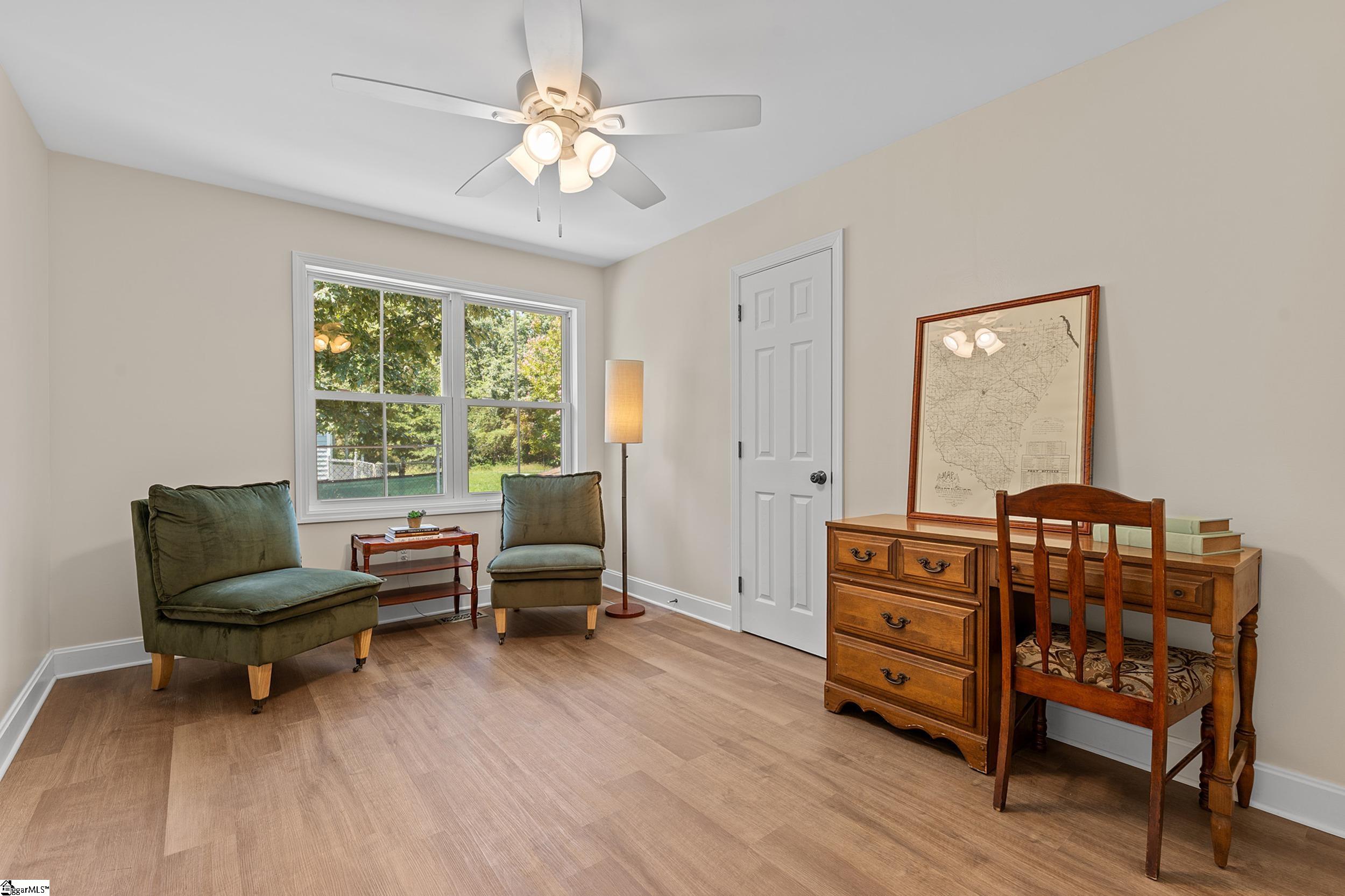 118 Kirby Street Landrum, SC 29356