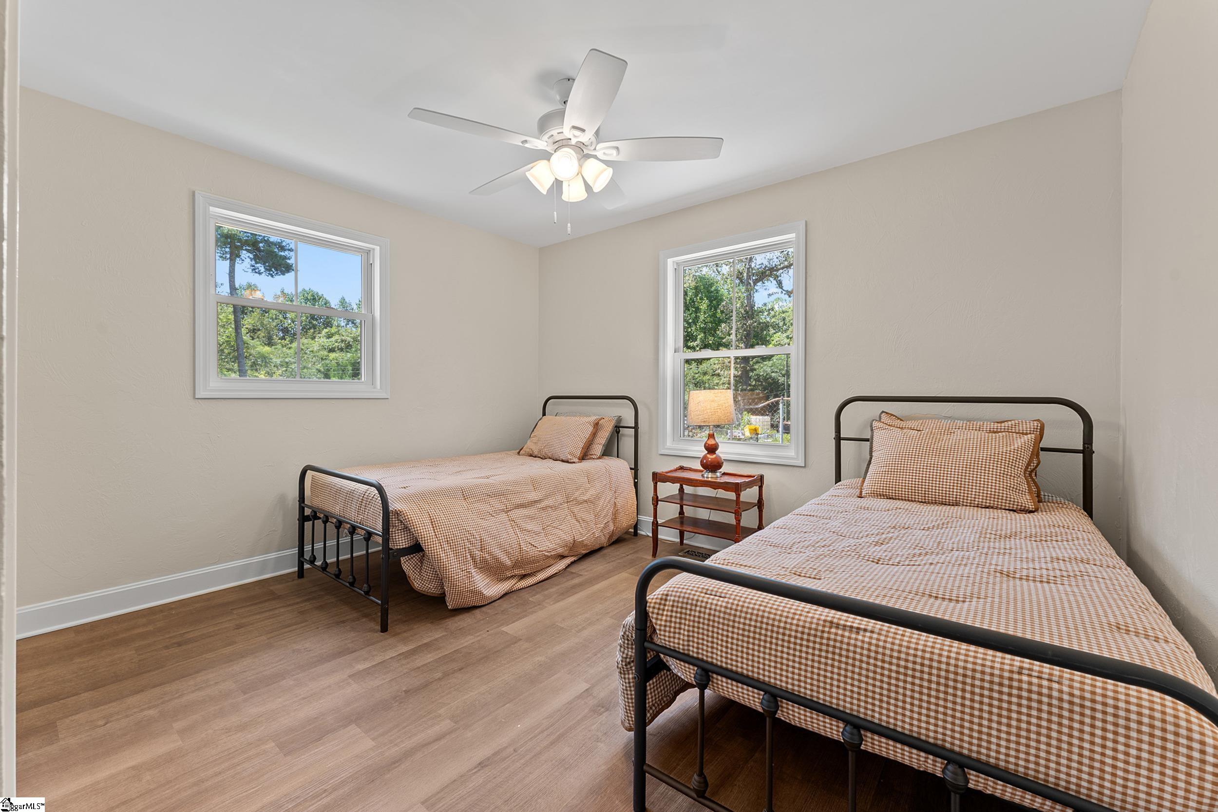 118 Kirby Street Landrum, SC 29356