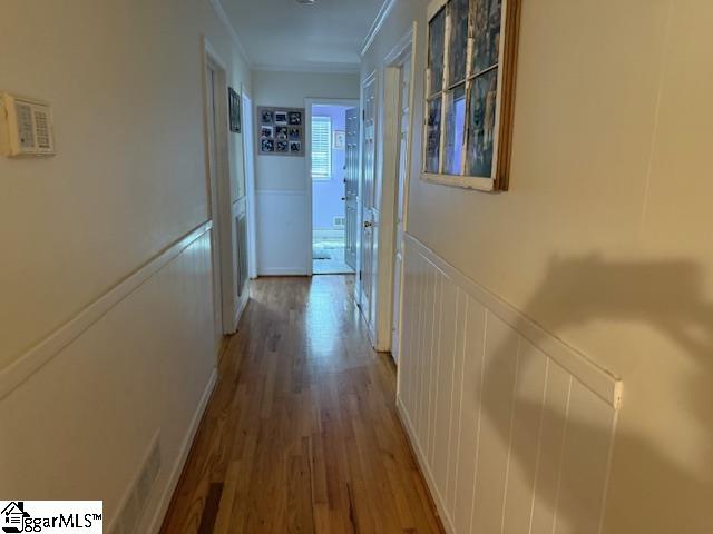 4 Diby Drive Greenville, SC 29609
