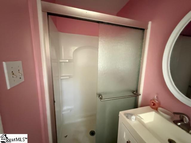 4 Diby Drive Greenville, SC 29609