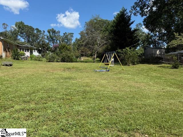 4 Diby Drive Greenville, SC 29609