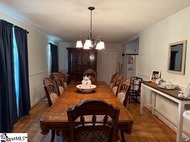 4 Diby Drive Greenville, SC 29609