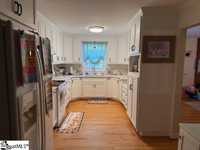 4 Diby Drive Greenville, SC 29609