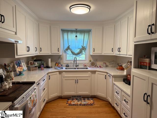 4 Diby Drive Greenville, SC 29609