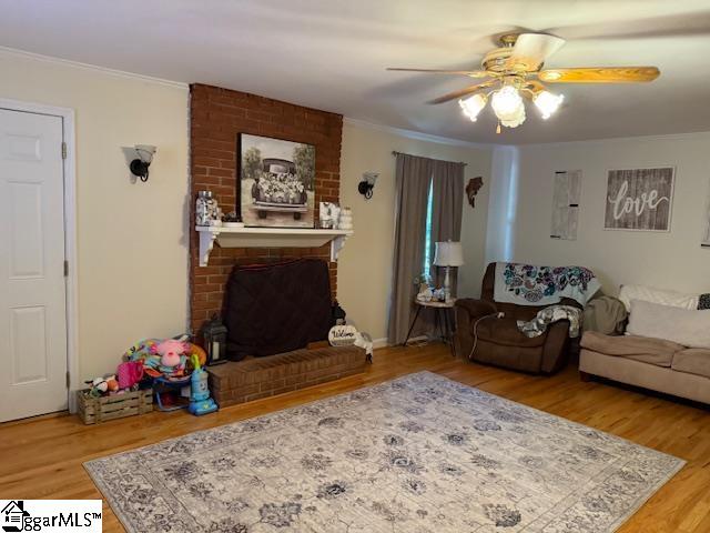 4 Diby Drive Greenville, SC 29609