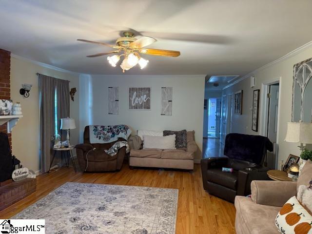 4 Diby Drive Greenville, SC 29609
