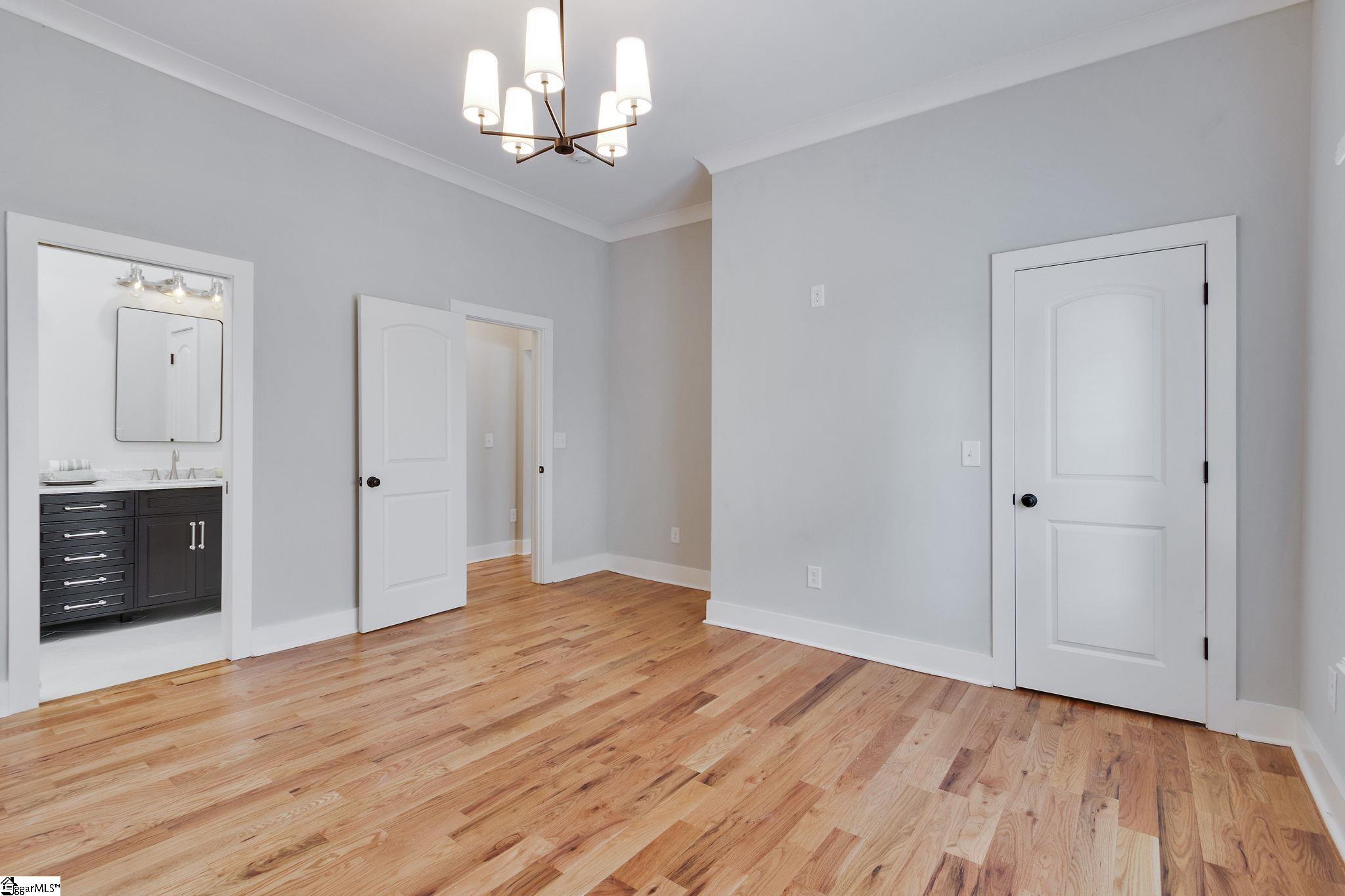 825 Green Avenue Greenville, SC 29605