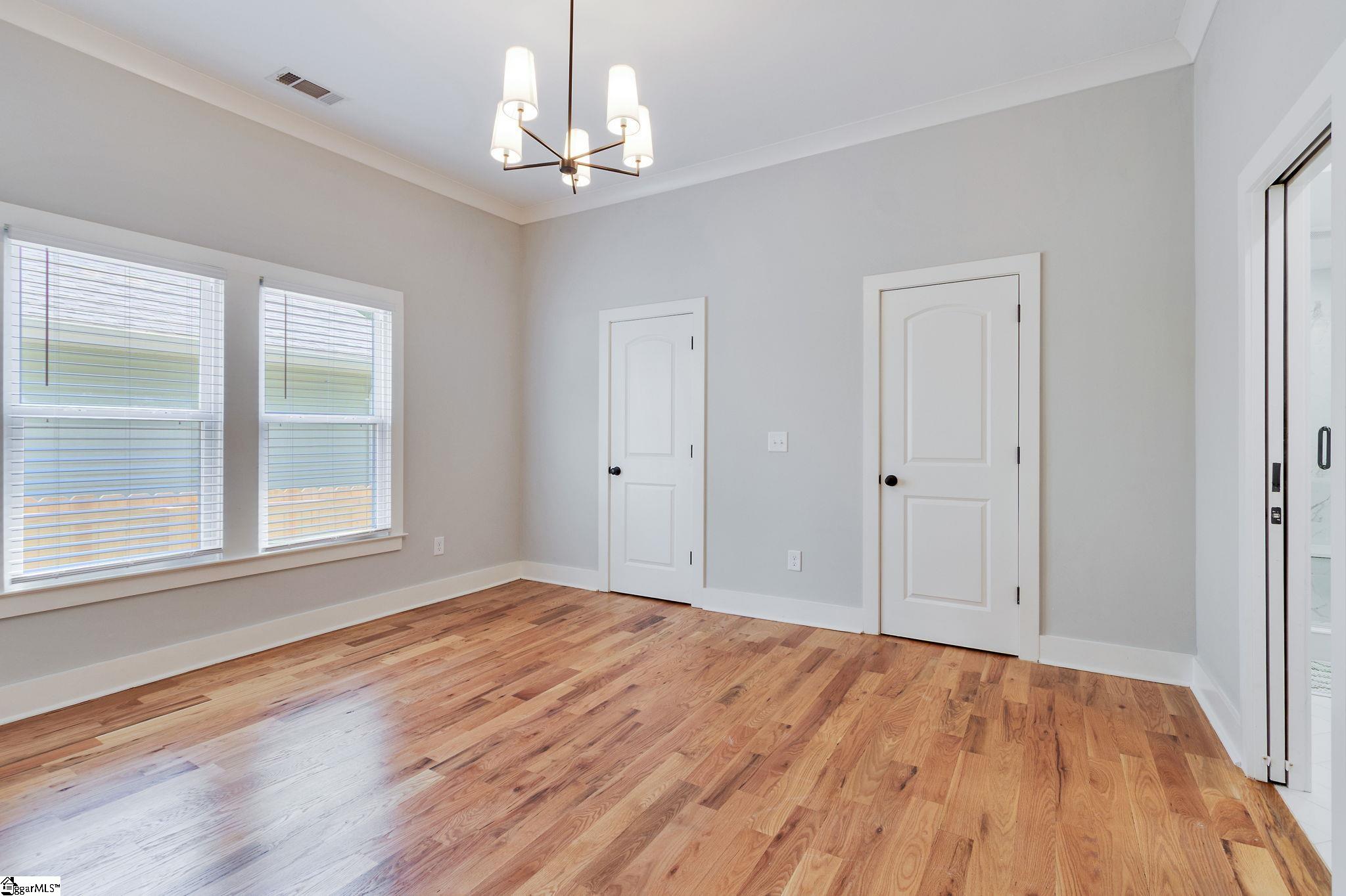 825 Green Avenue Greenville, SC 29605
