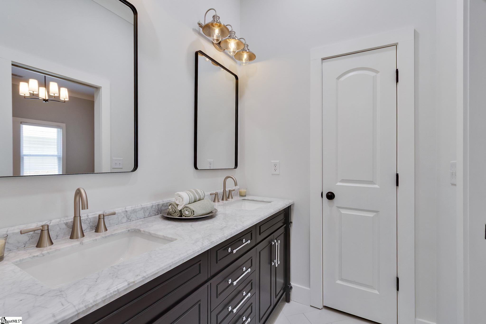 825 Green Avenue Greenville, SC 29605