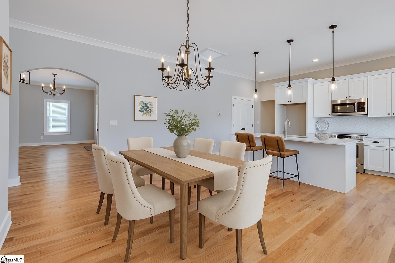 825 Green Avenue Greenville, SC 29605